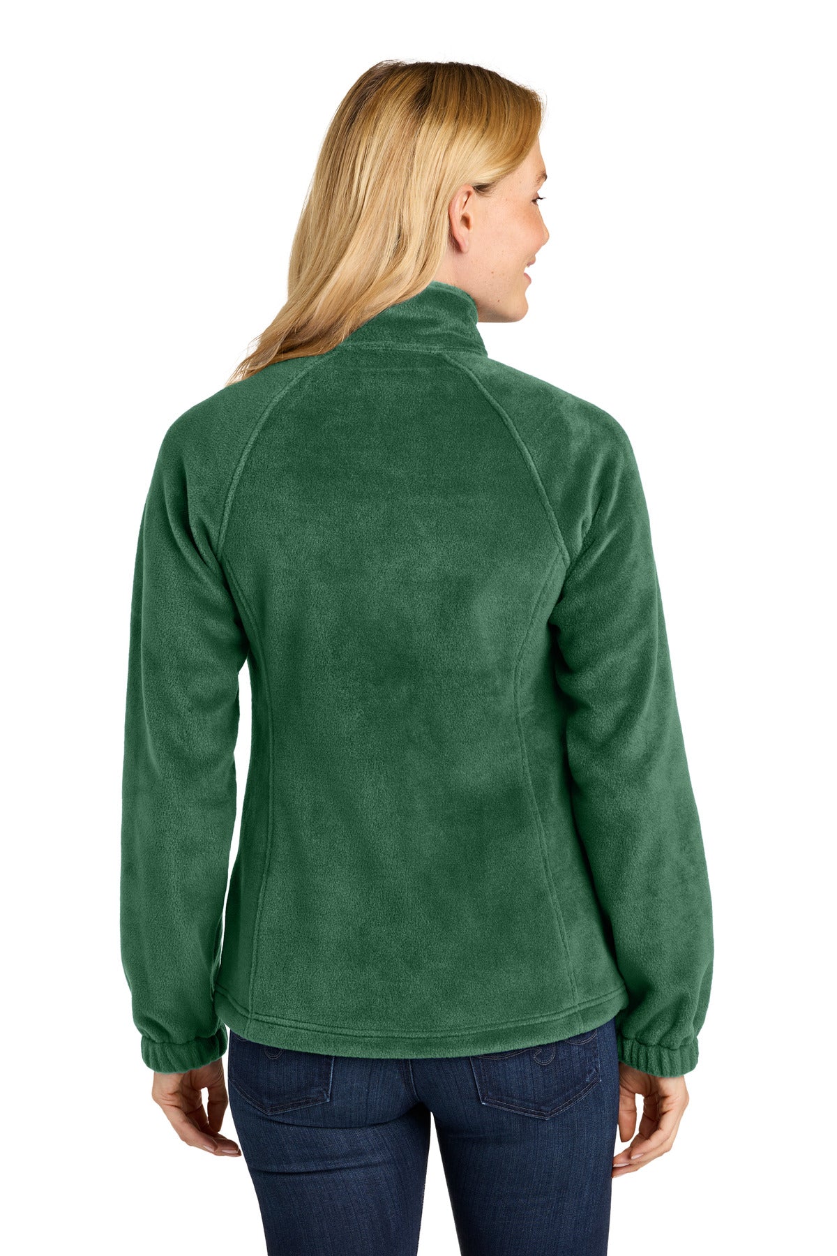 #color_dark green