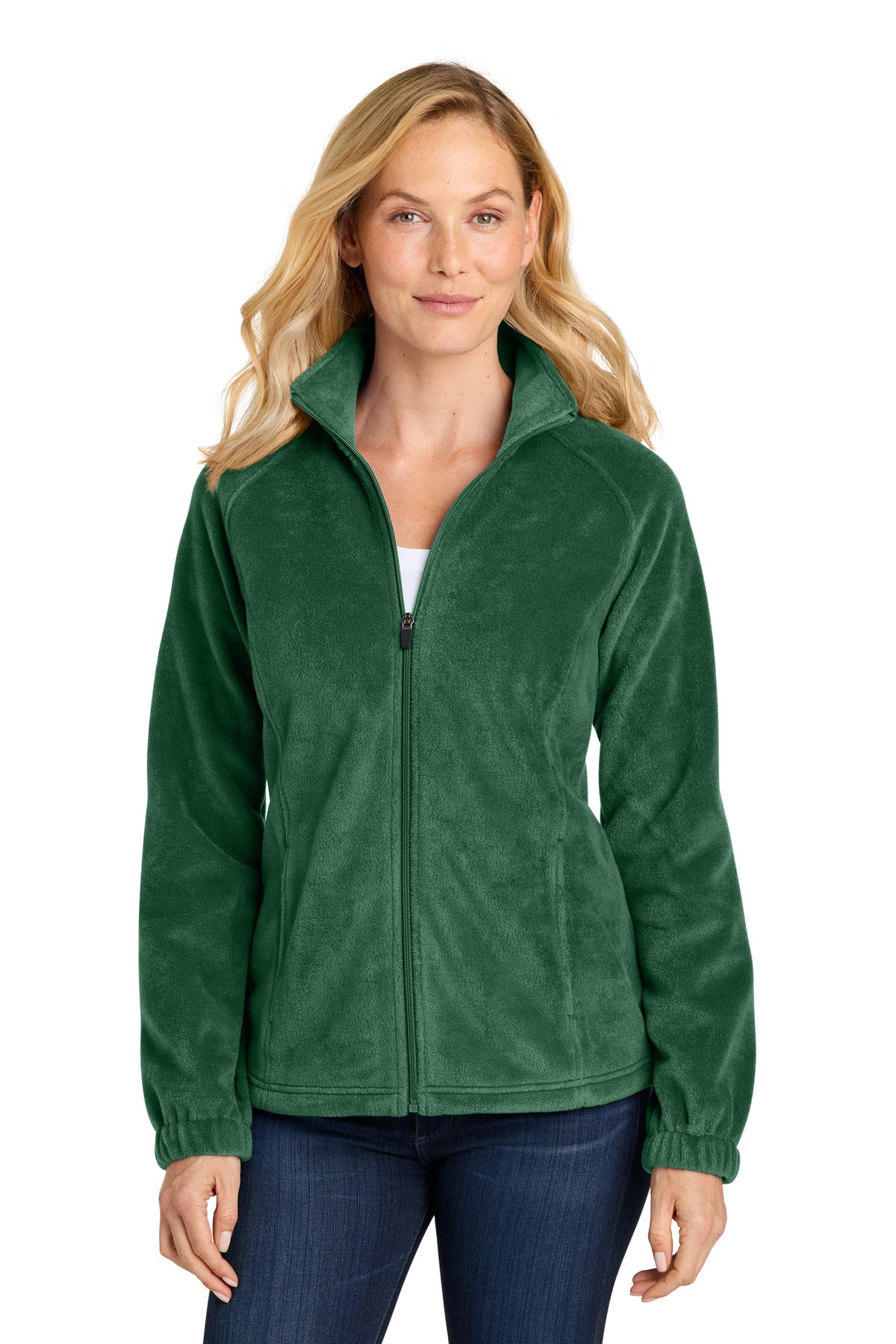 #color_dark green