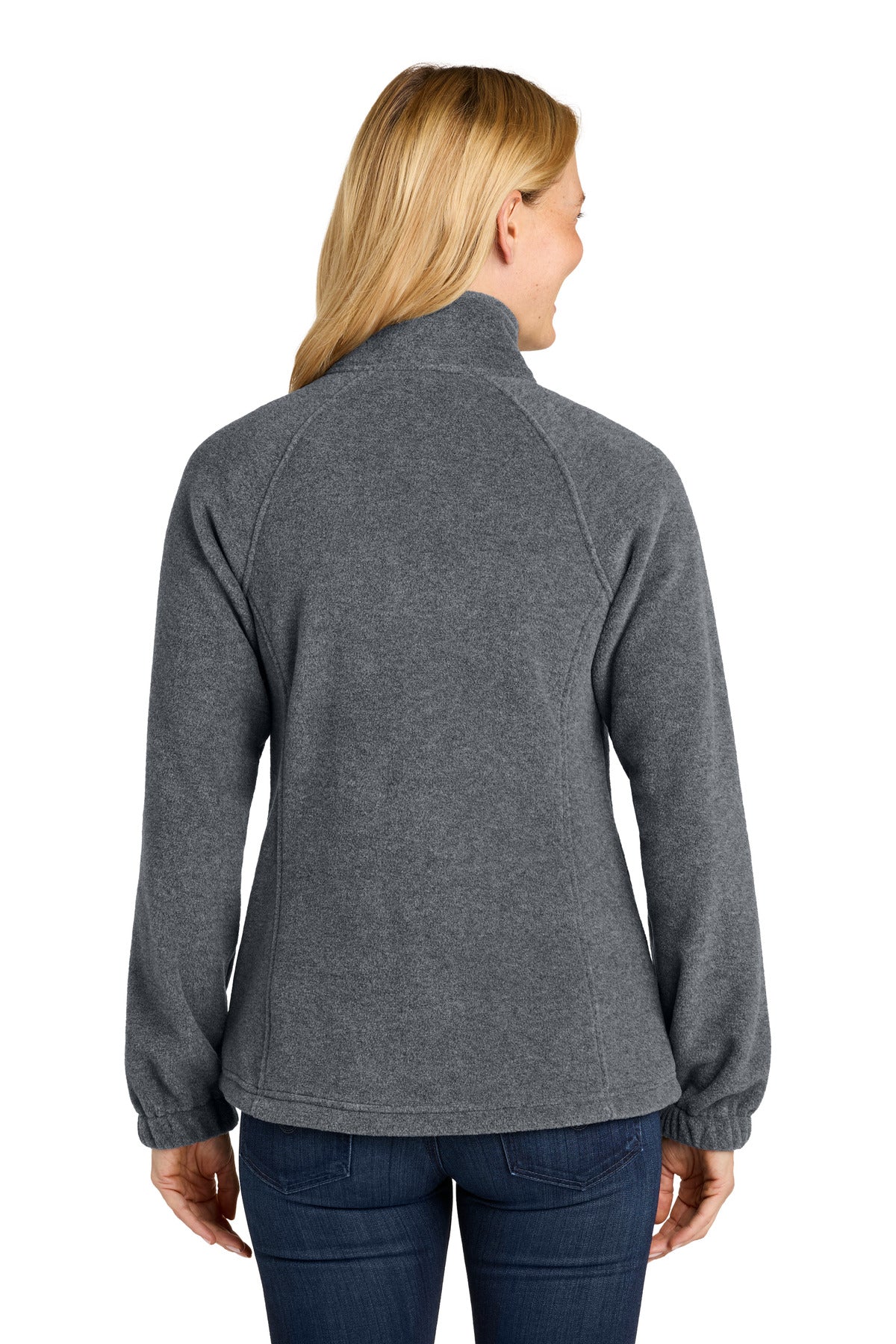 #color_storm grey heather