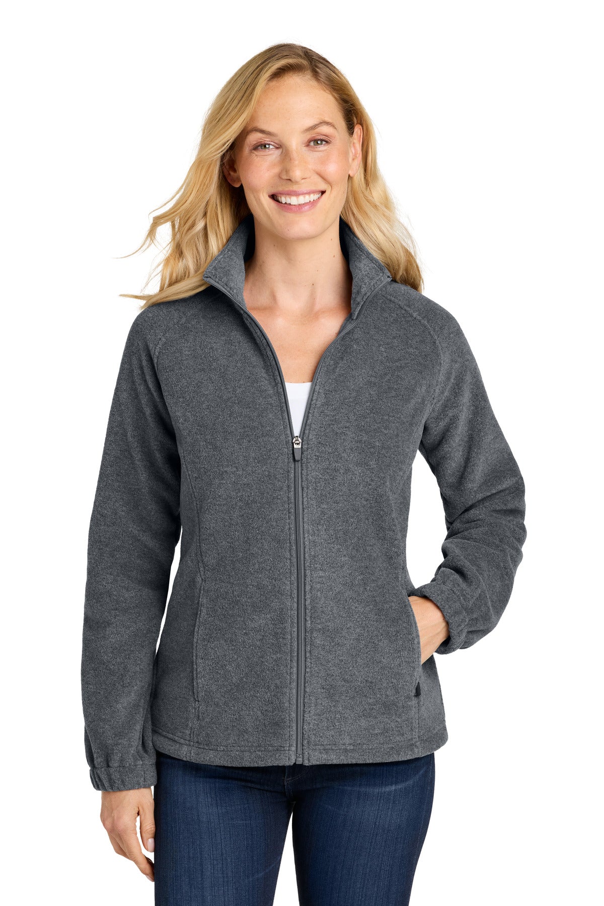 #color_storm grey heather