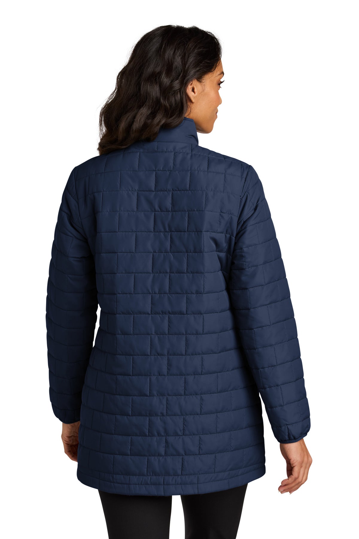 #color_true navy