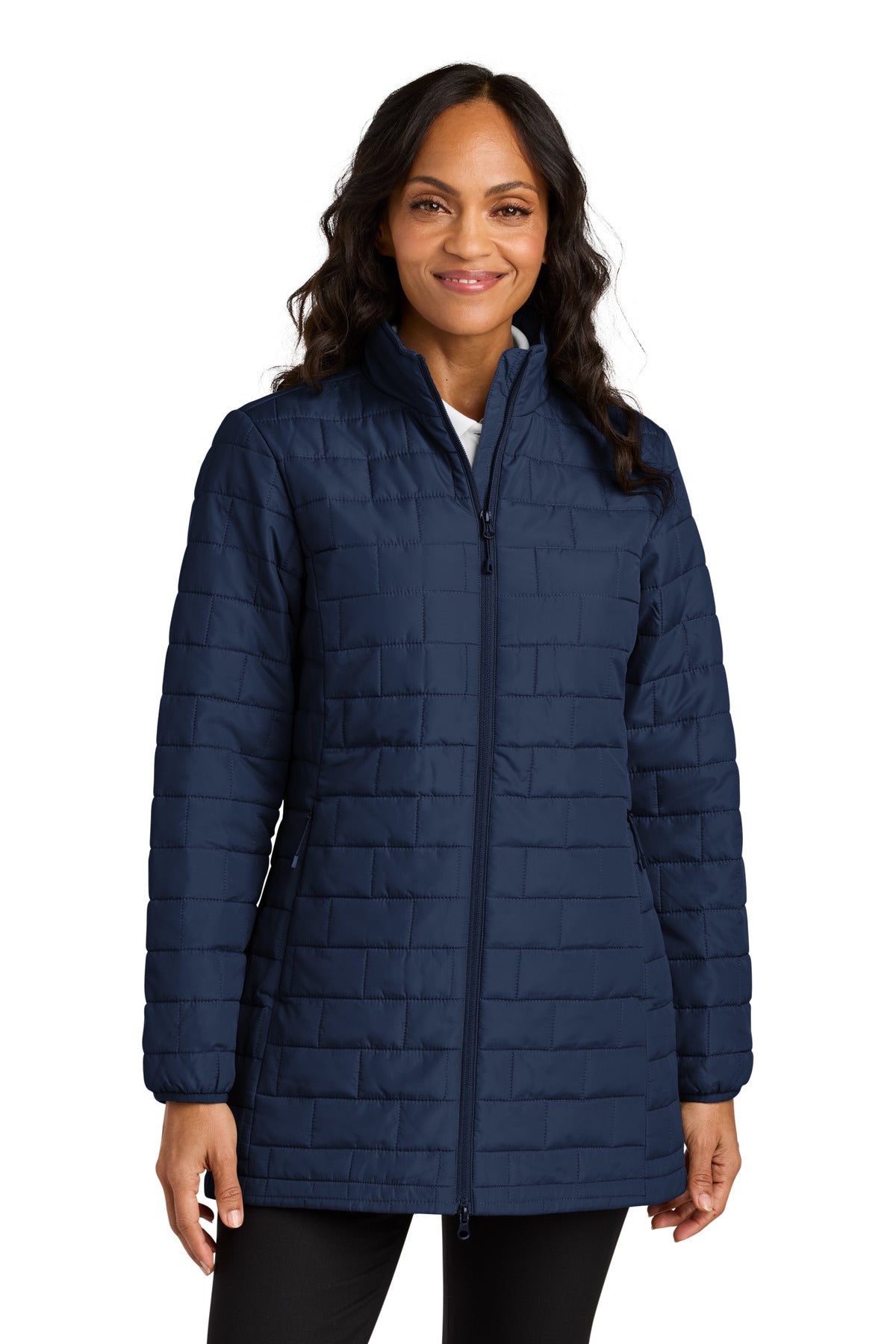 #color_true navy