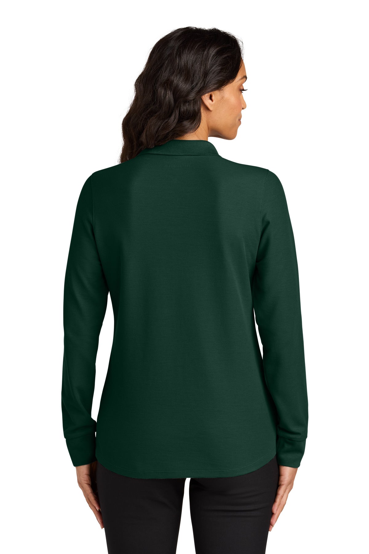 #color_dark green