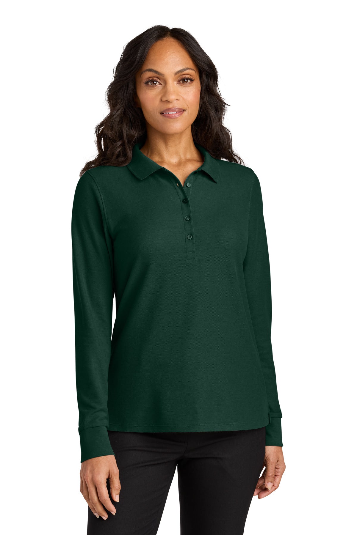 #color_dark green