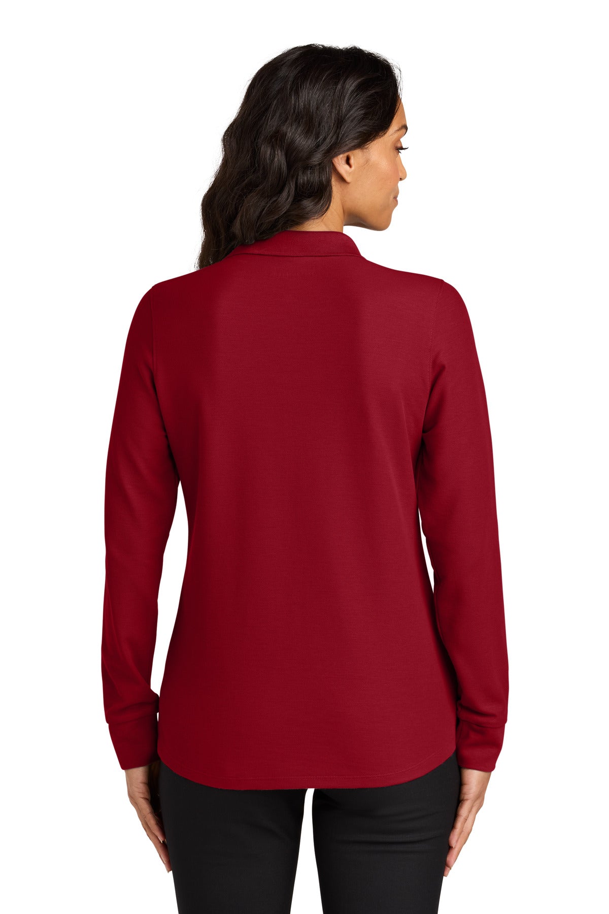 #color_rich red