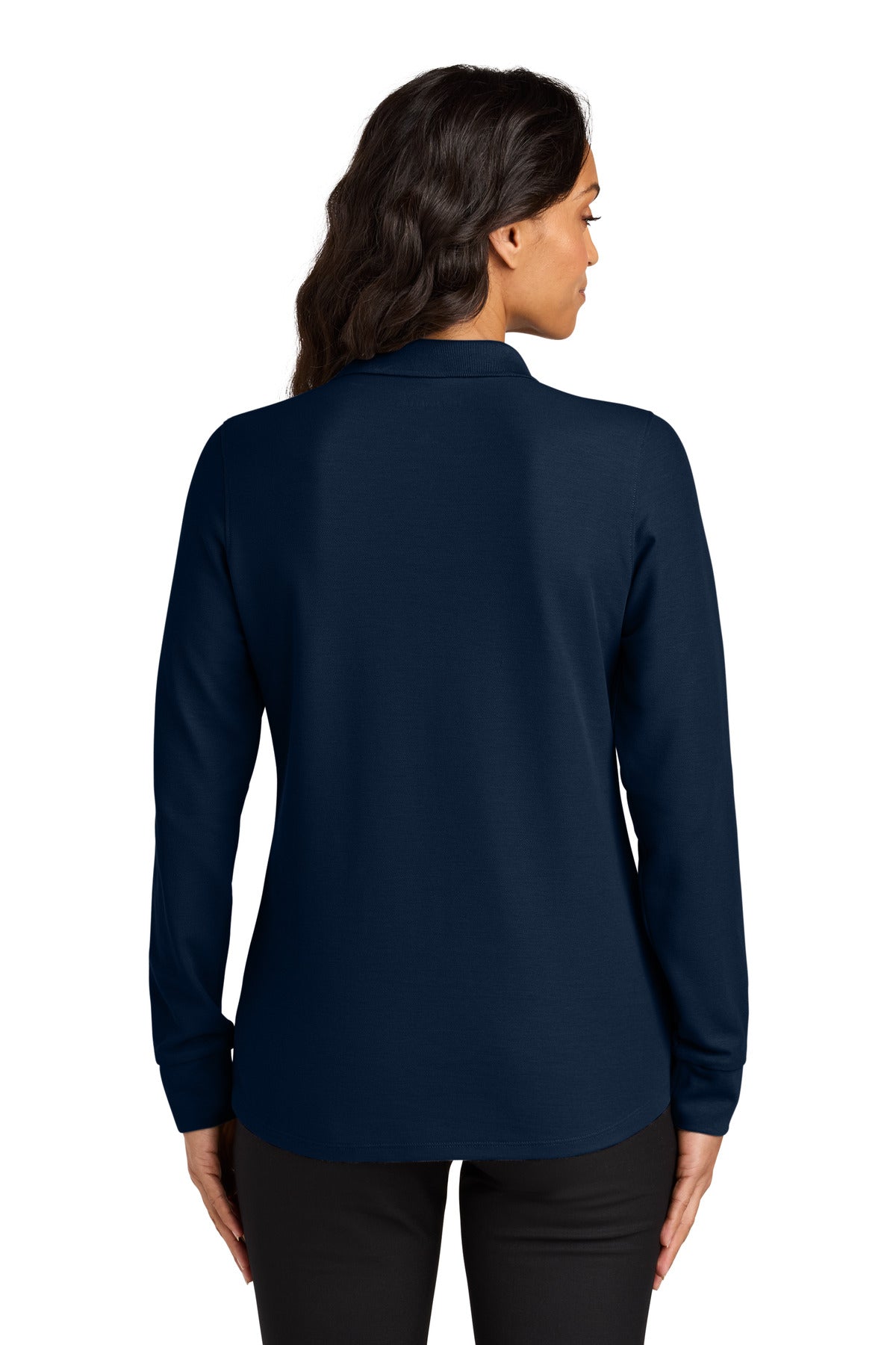 #color_river blue navy