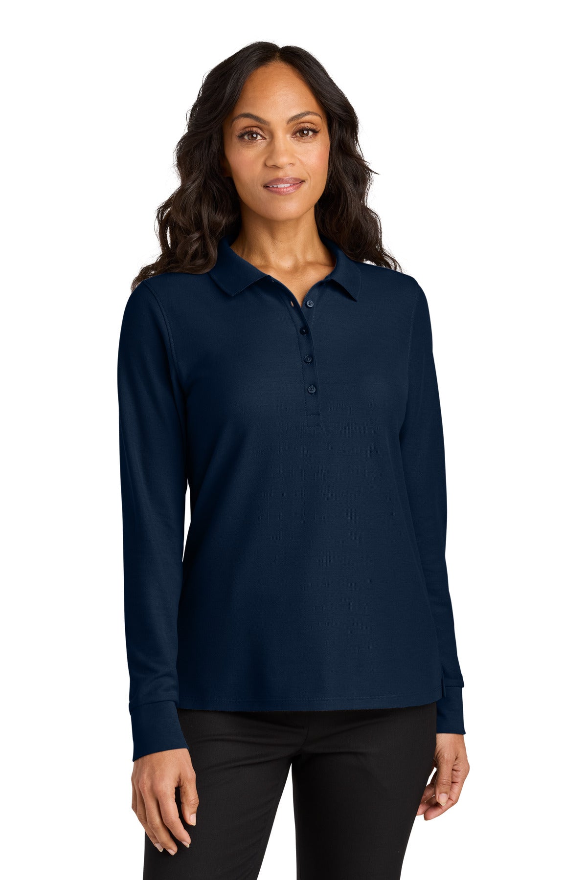 #color_river blue navy