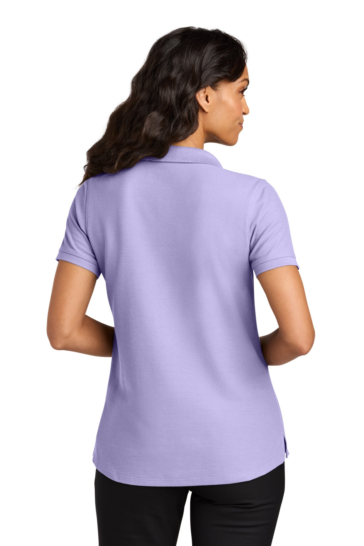 #color_bright lavender