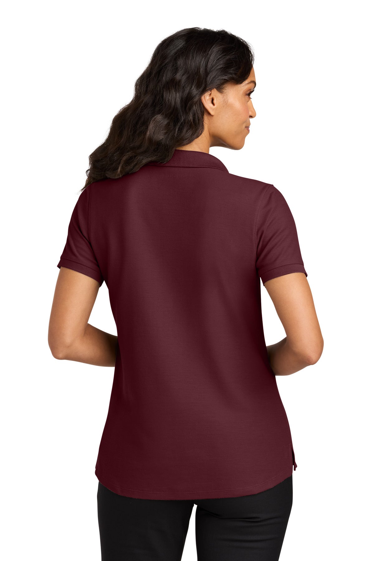 #color_burgundy