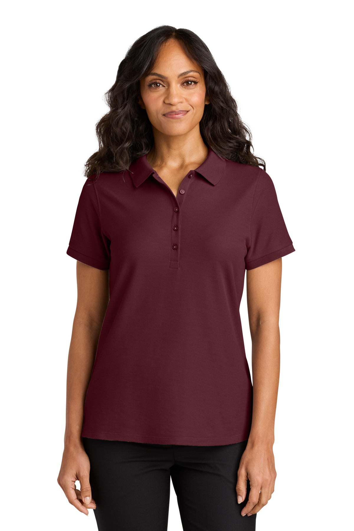 #color_burgundy