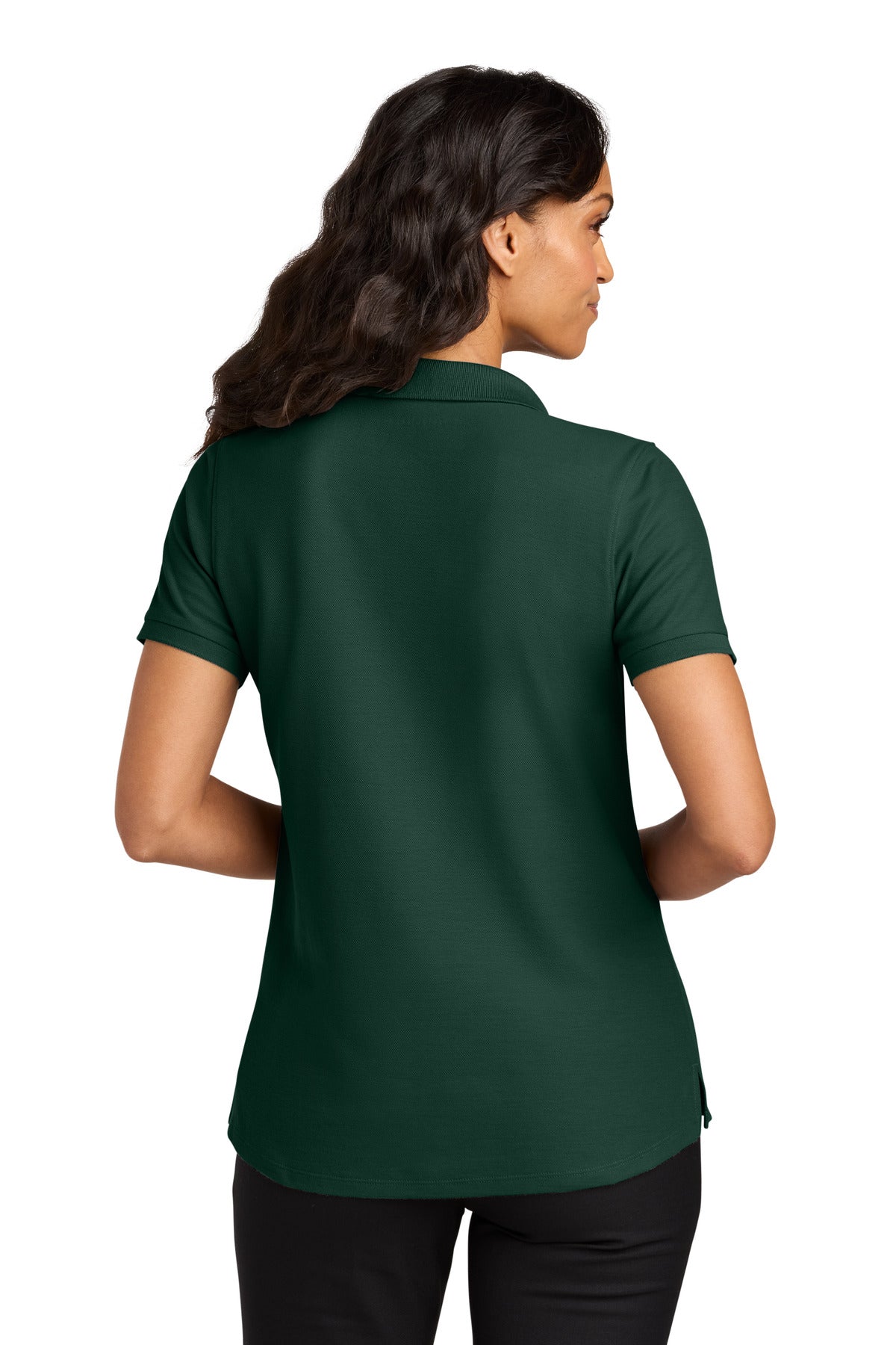 #color_dark green