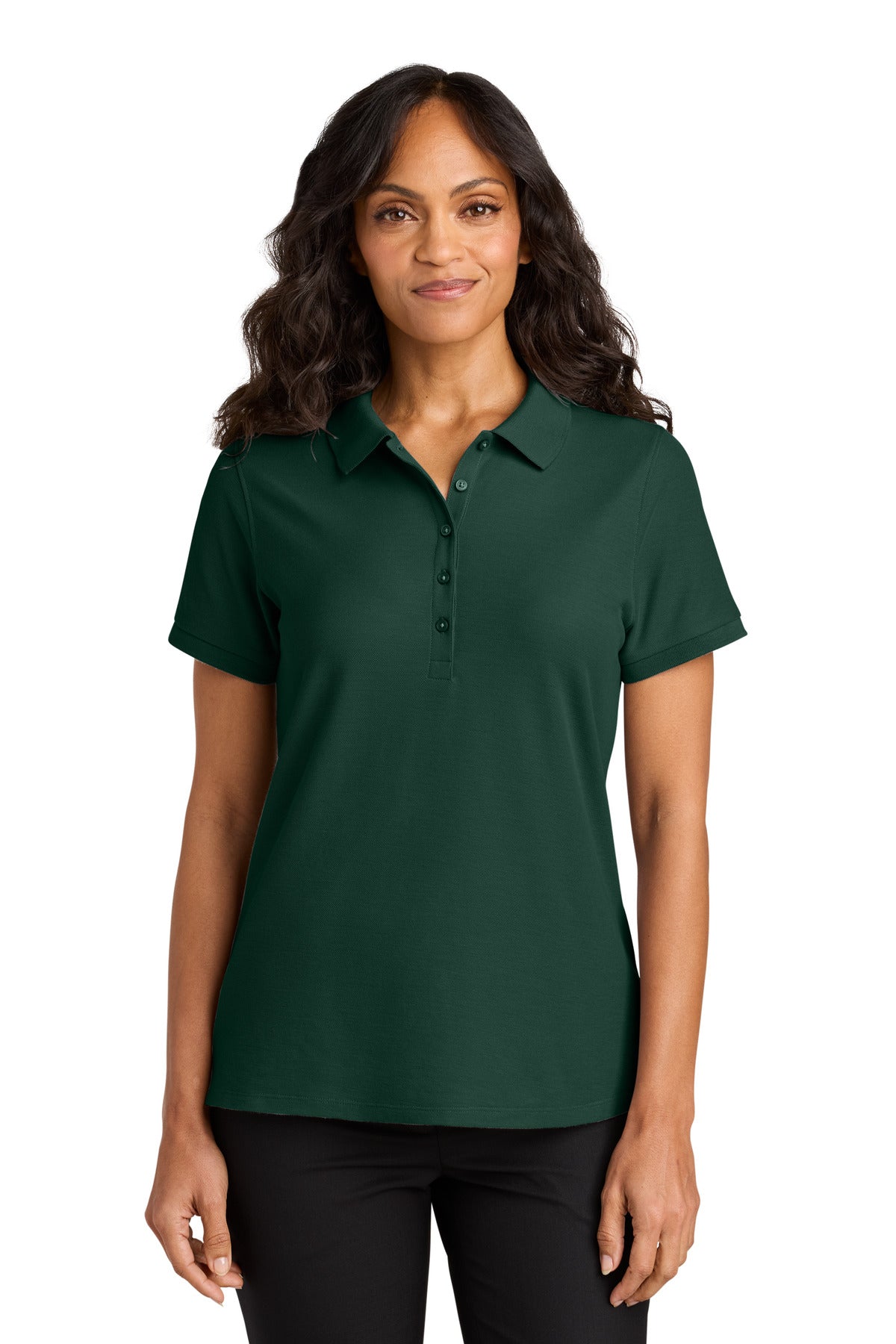 #color_dark green