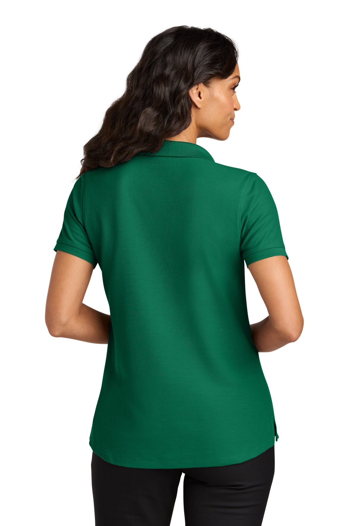 #color_kelly green