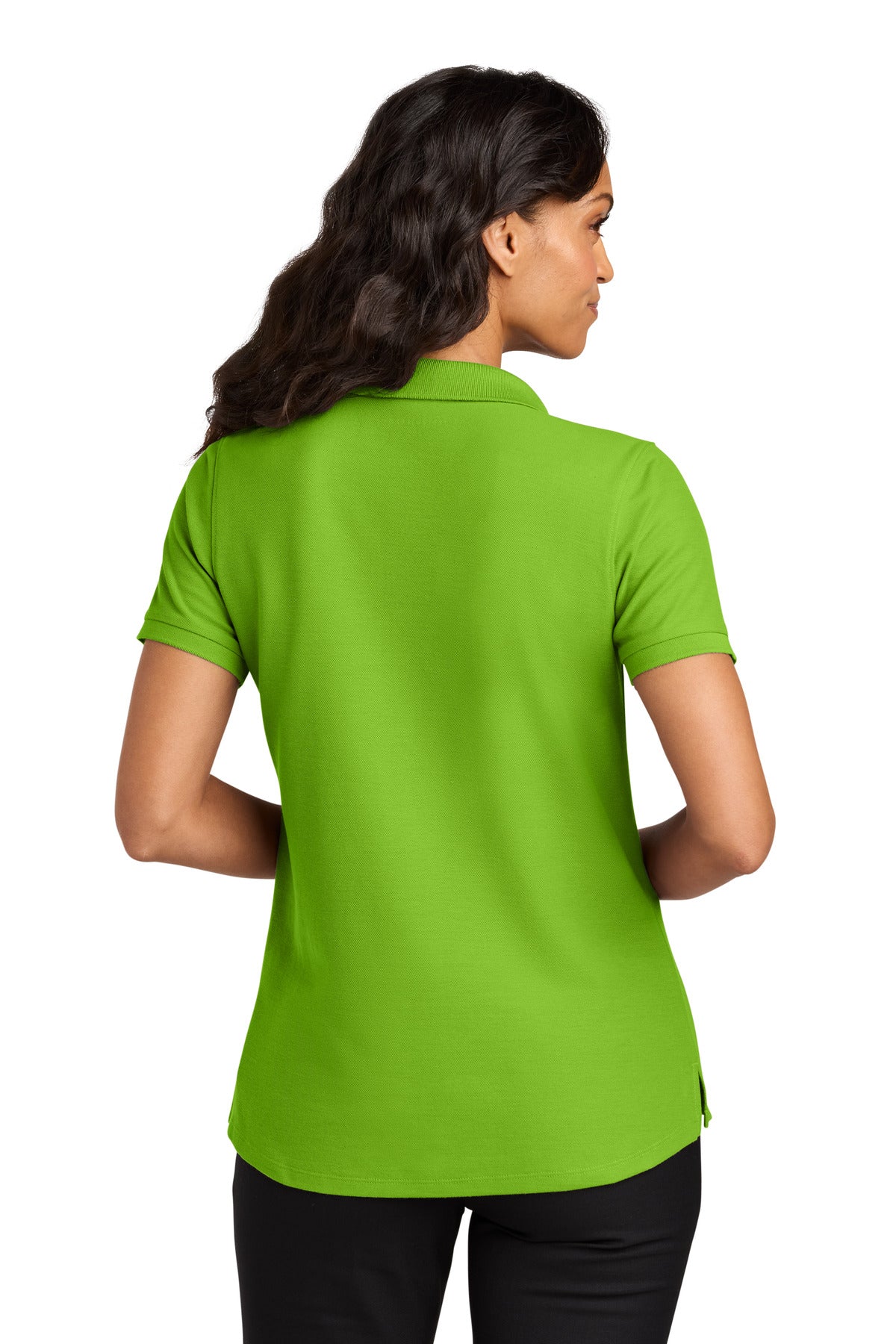 #color_lime