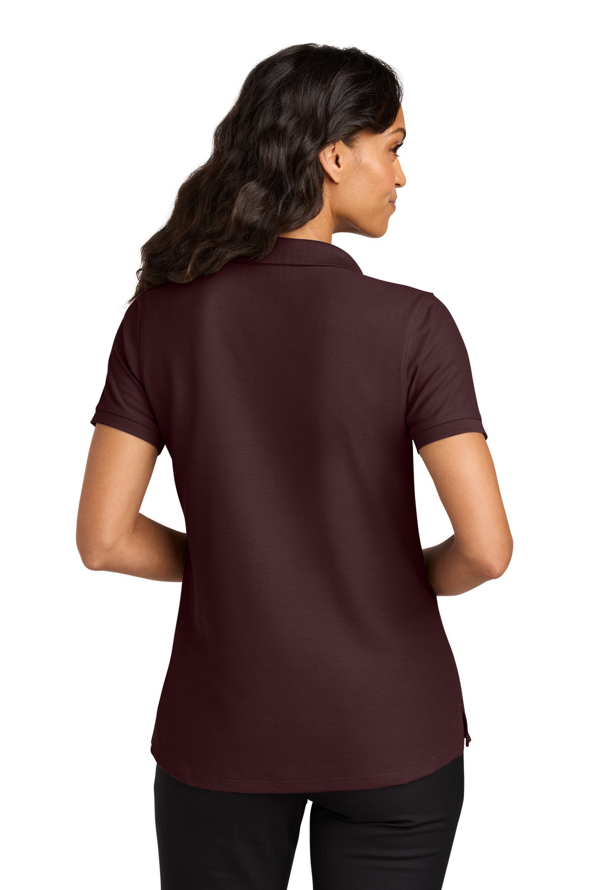 #color_maroon