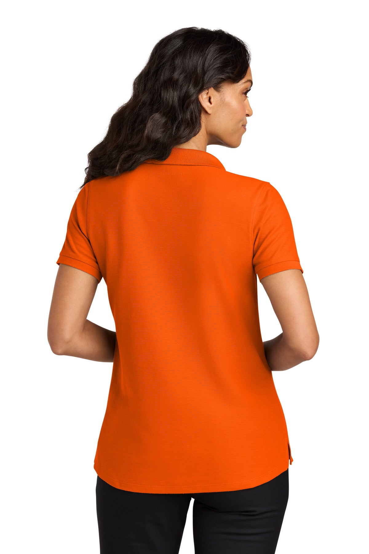 #color_neon orange
