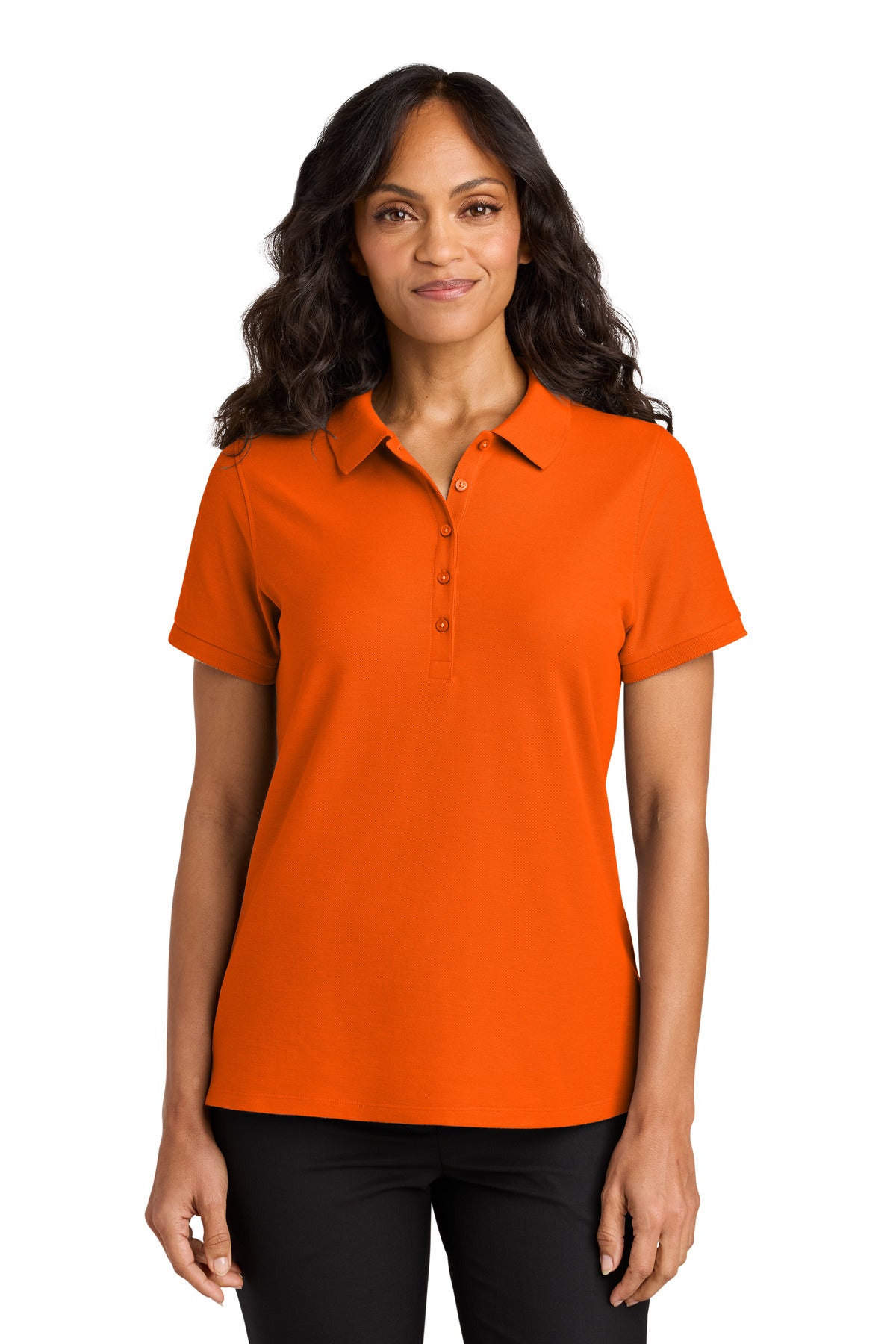 #color_neon orange