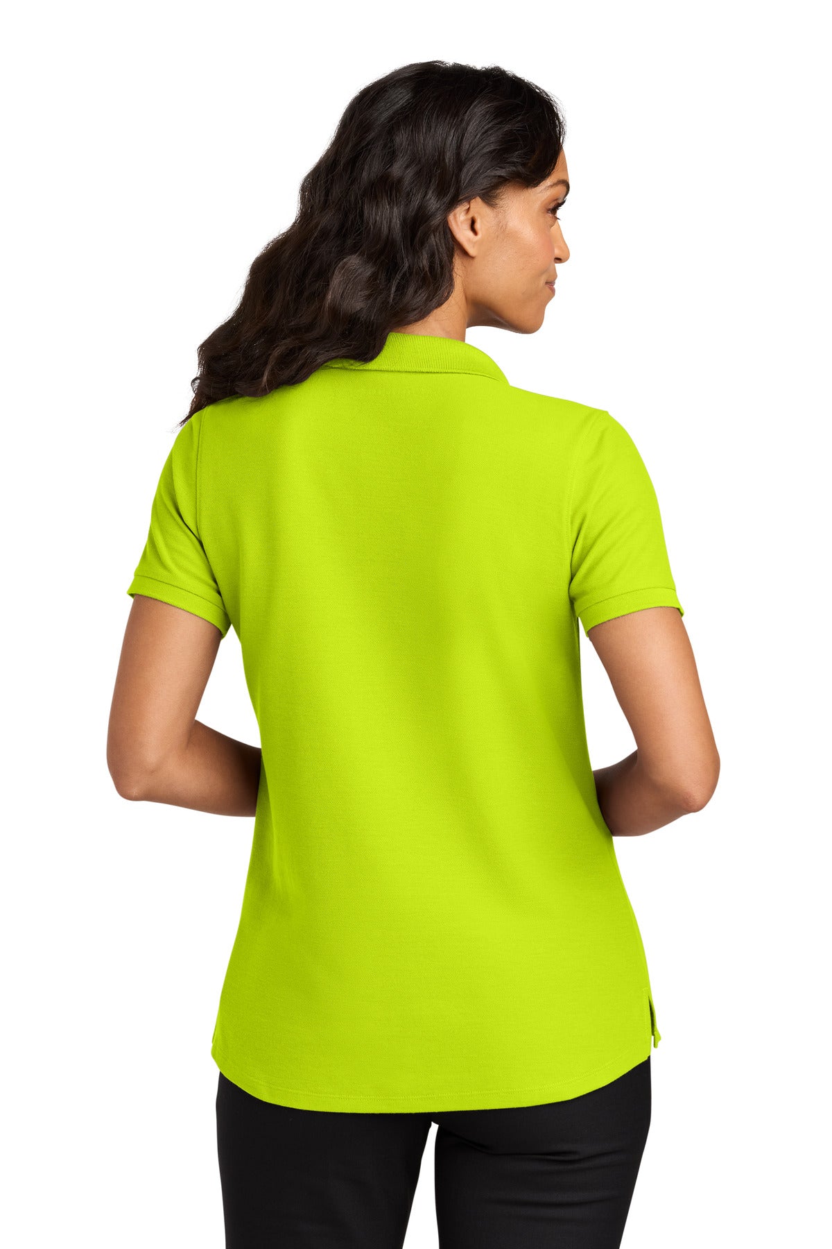 #color_neon yellow