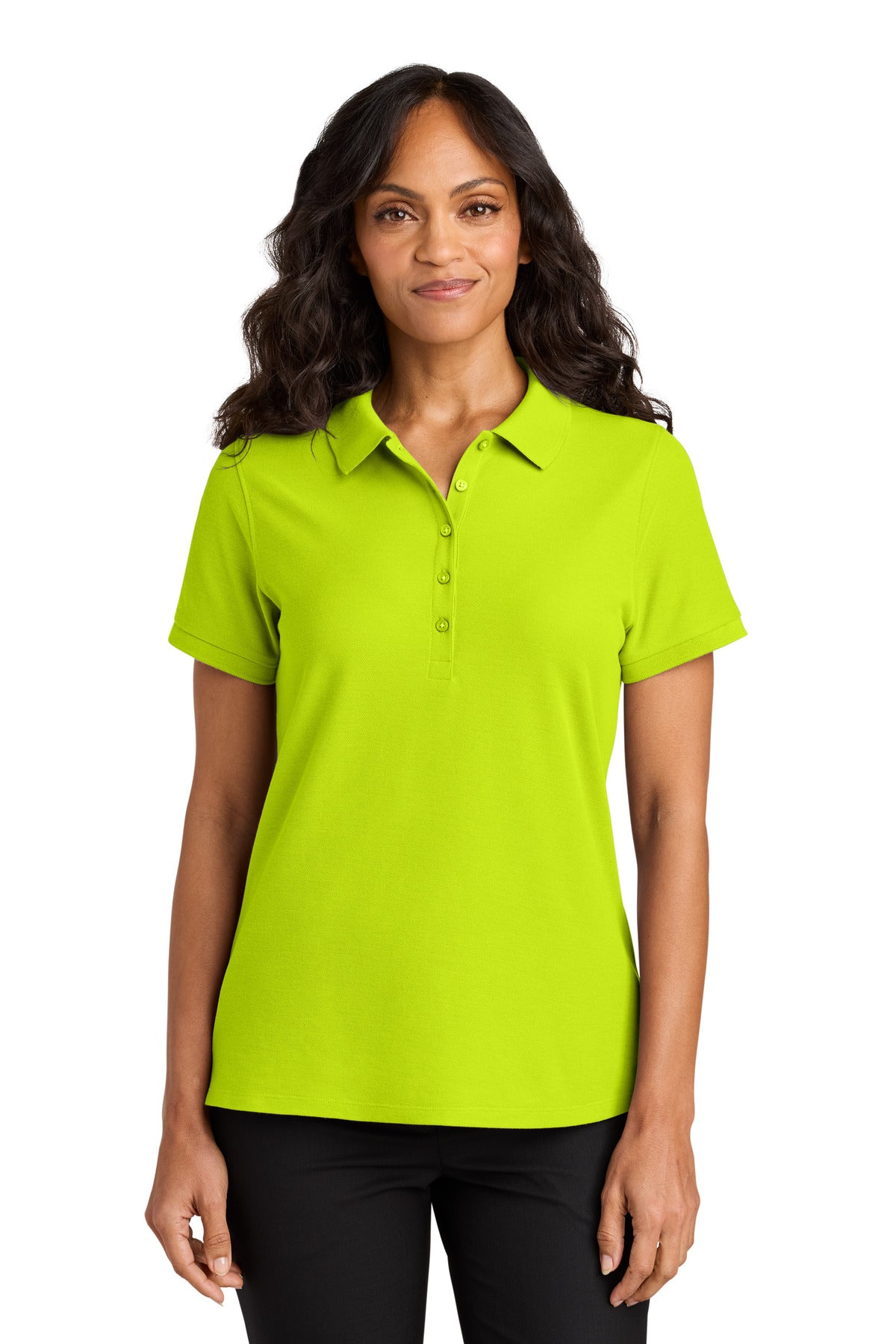#color_neon yellow