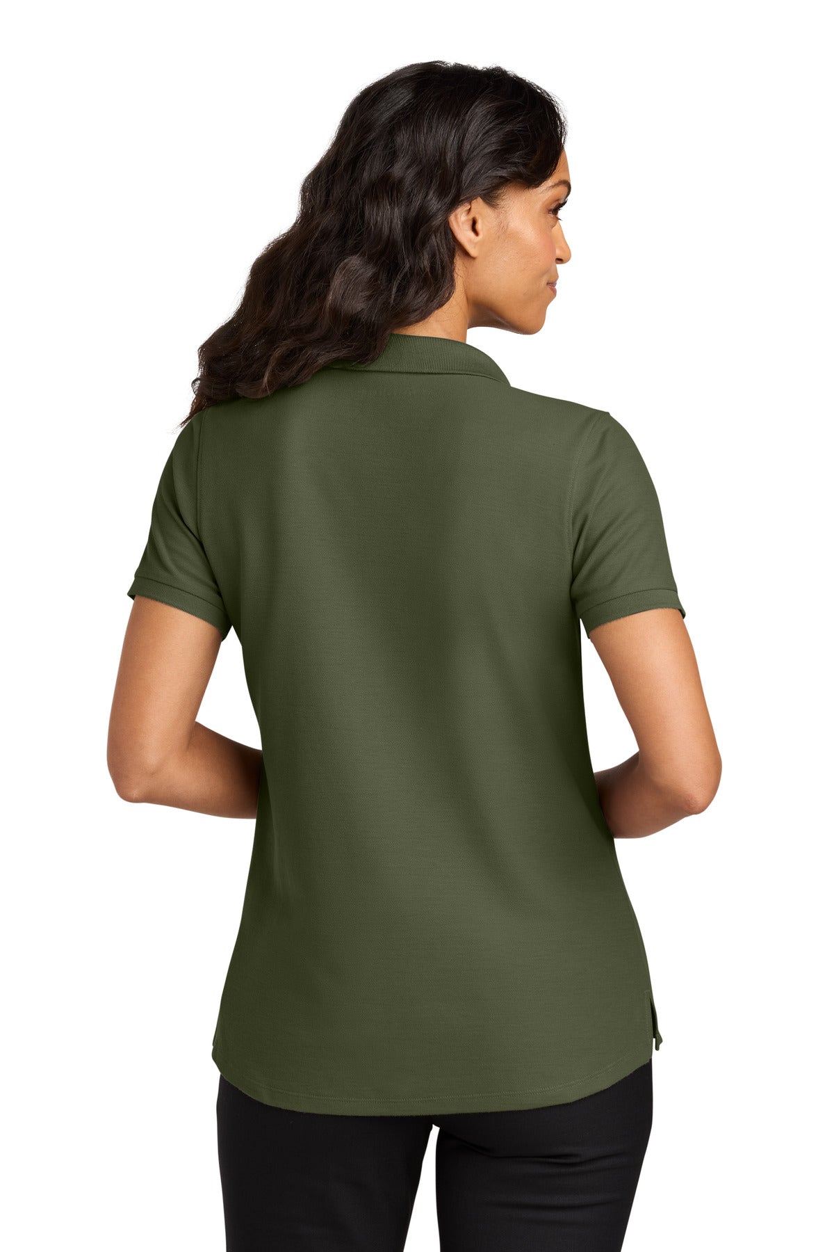 #color_olive drab green