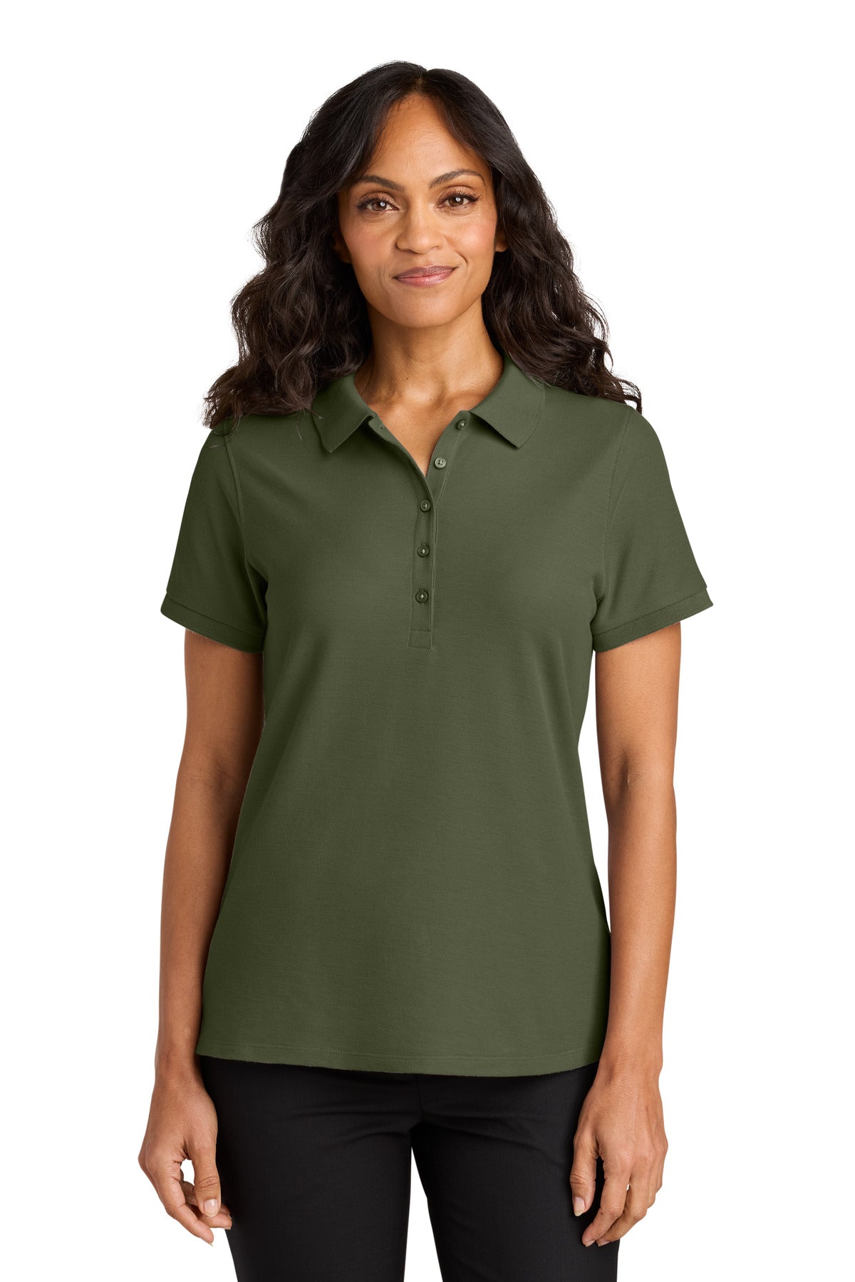 #color_olive drab green