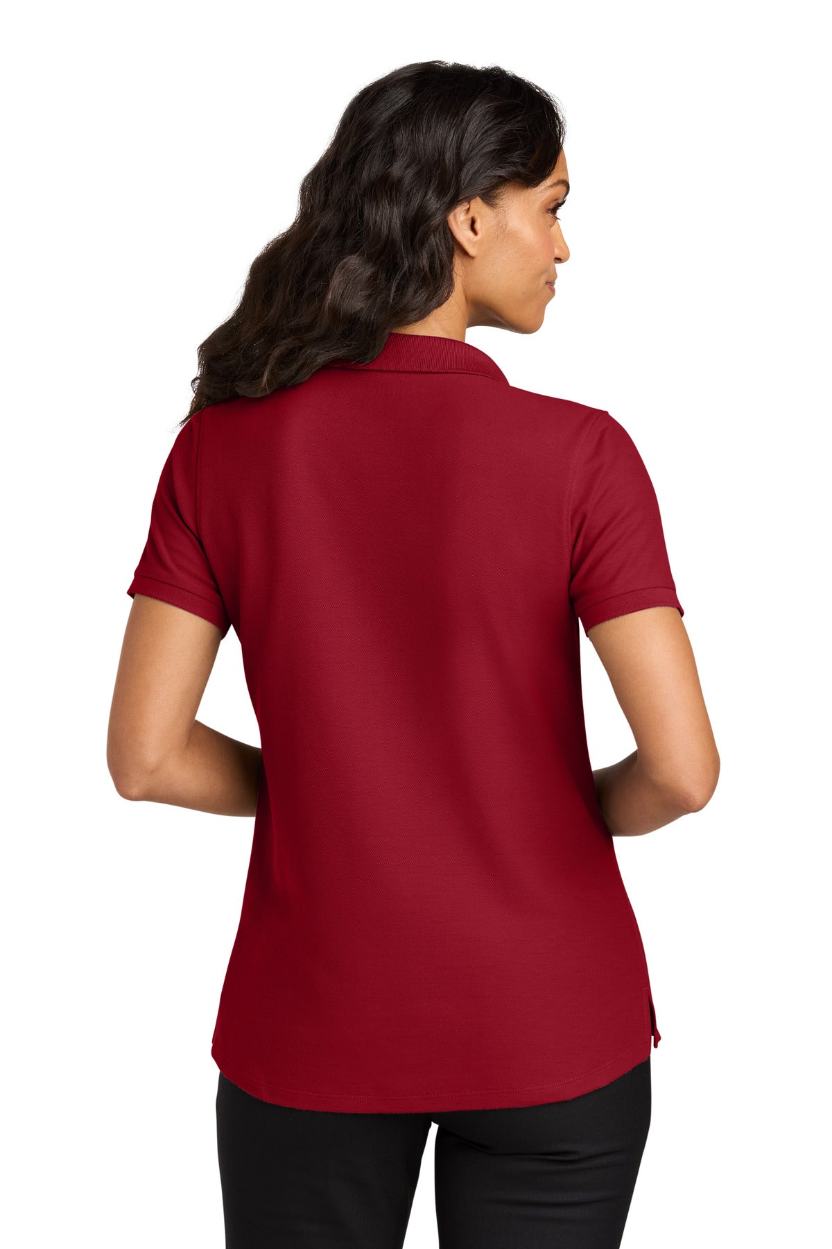 #color_rich red