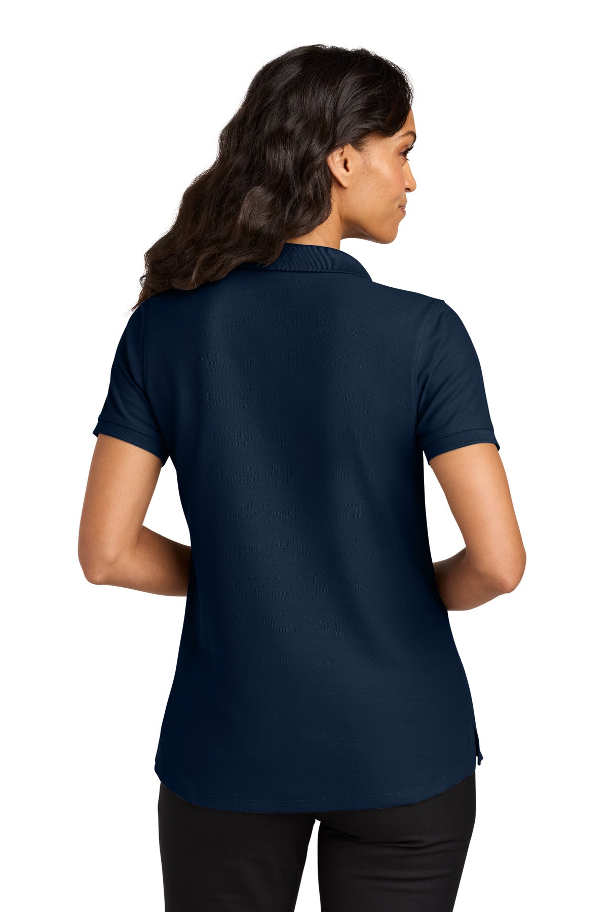 #color_river blue navy
