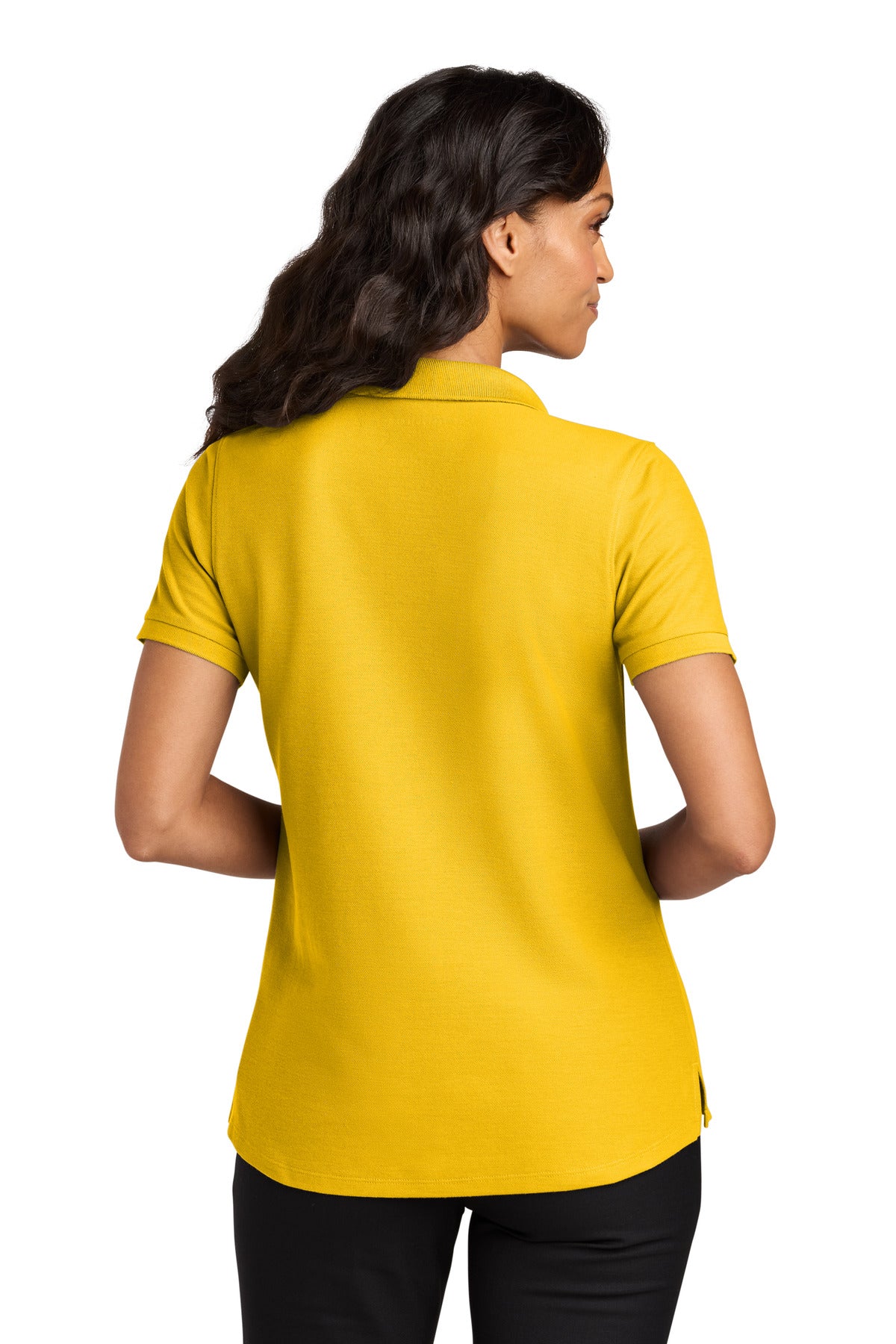 #color_sunflower yellow