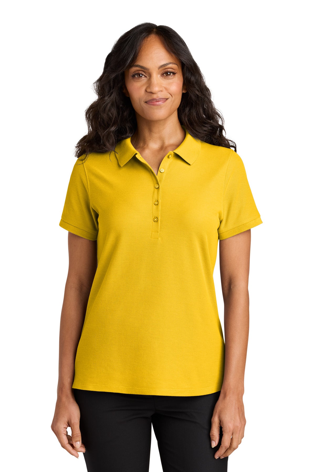 #color_sunflower yellow