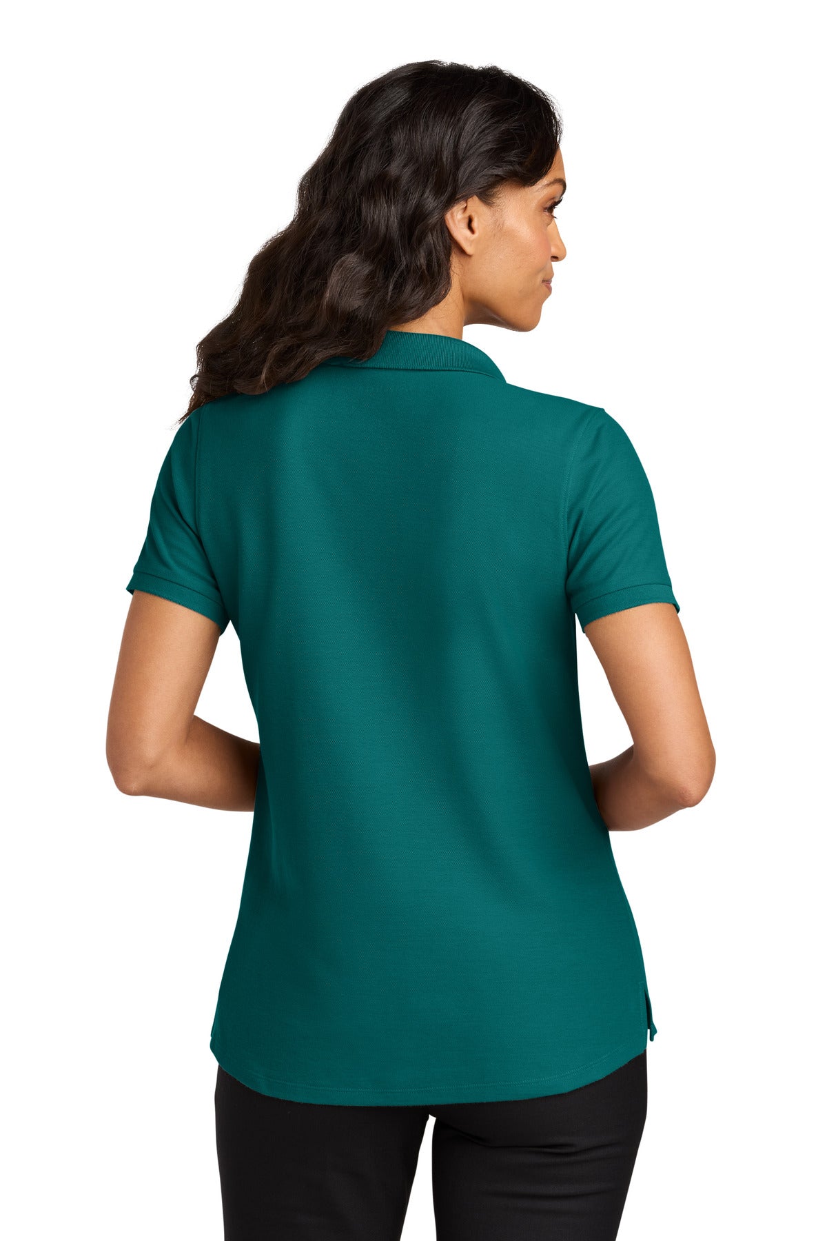 #color_teal green