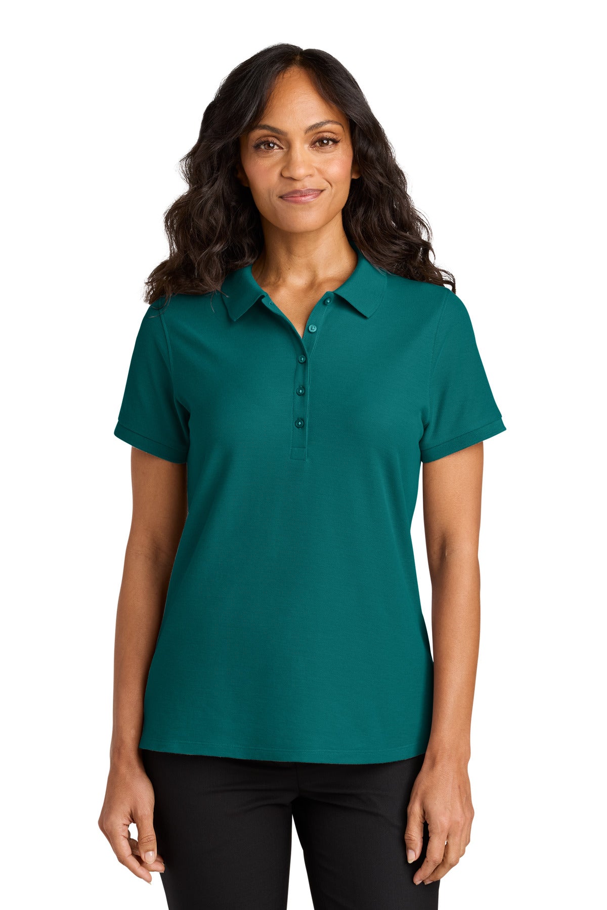 #color_teal green