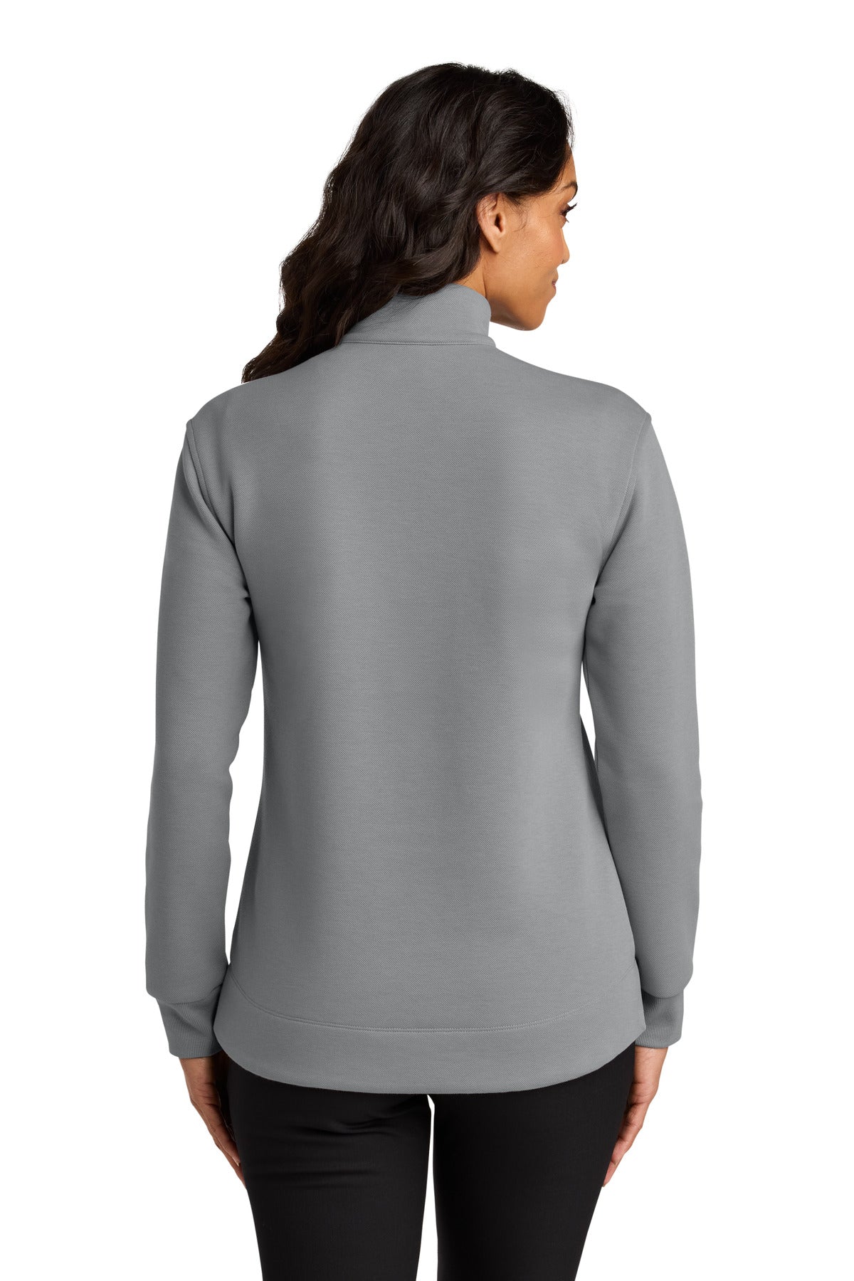 PORT AUTHORITY Port Authority ® Women's Wearever Signature