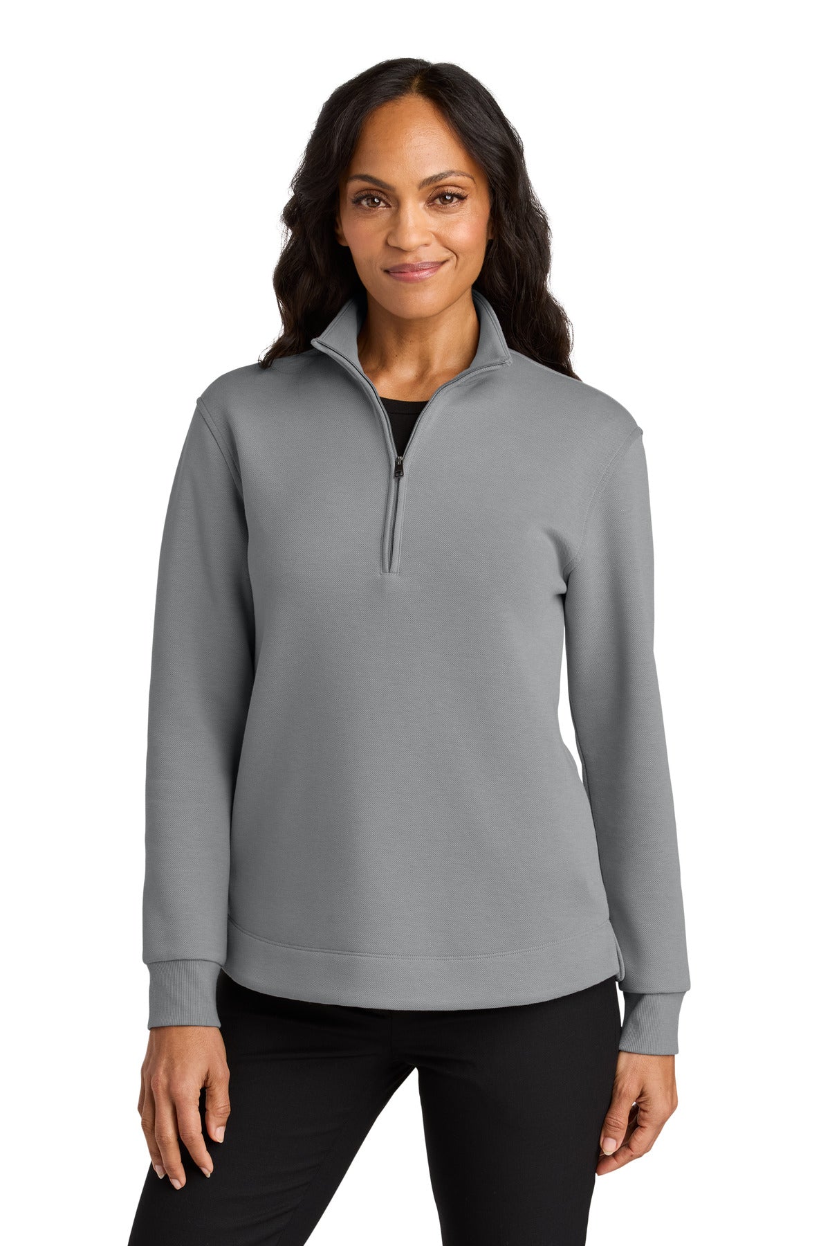PORT AUTHORITY Port Authority ® Women's Wearever Signature