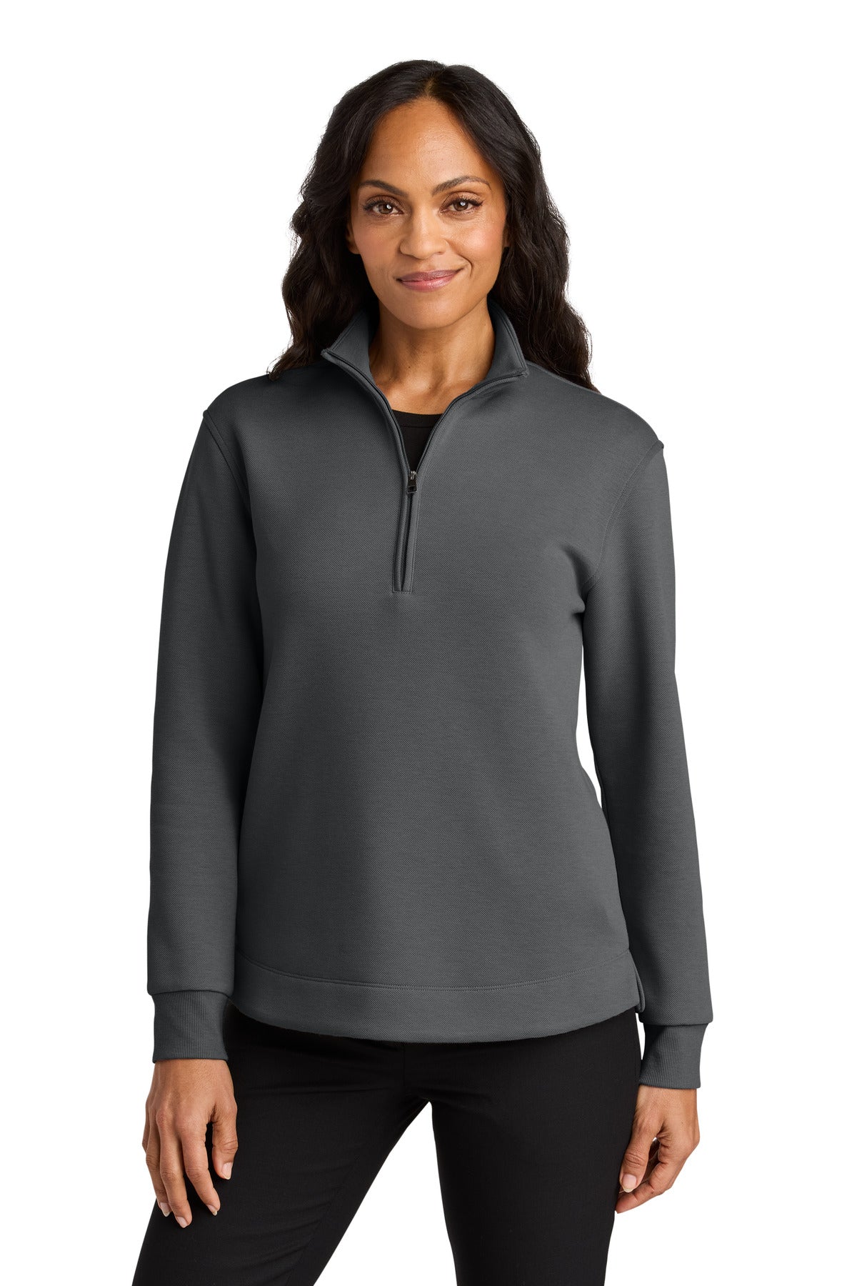 PORT AUTHORITY Port Authority ® Women's Wearever Signature