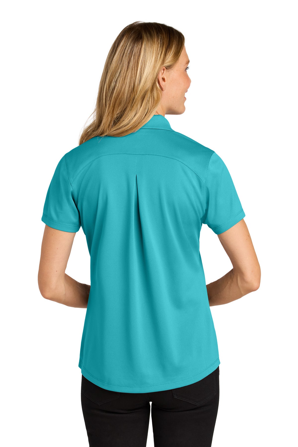 #color_aquamarine