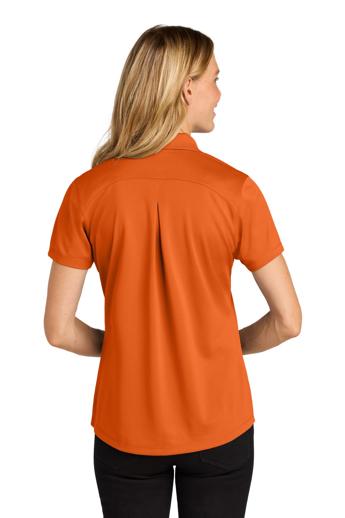 #color_field orange