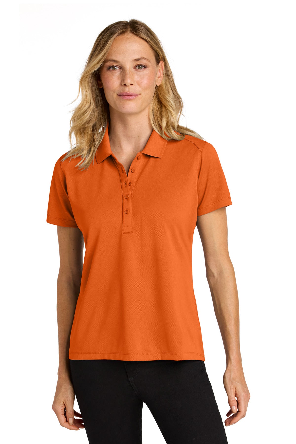 #color_field orange
