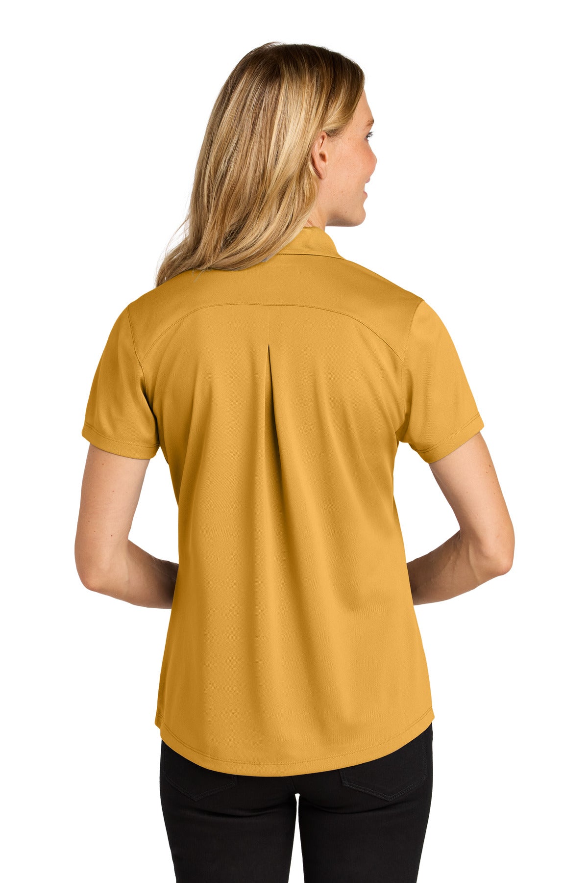 #color_gold