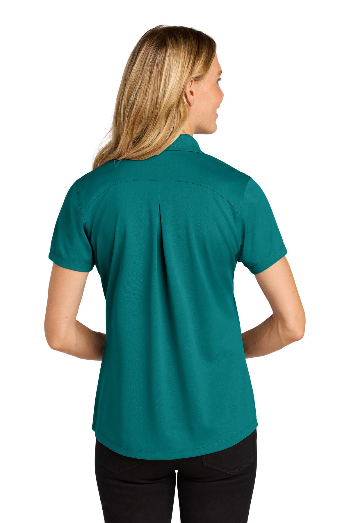 #color_teal green