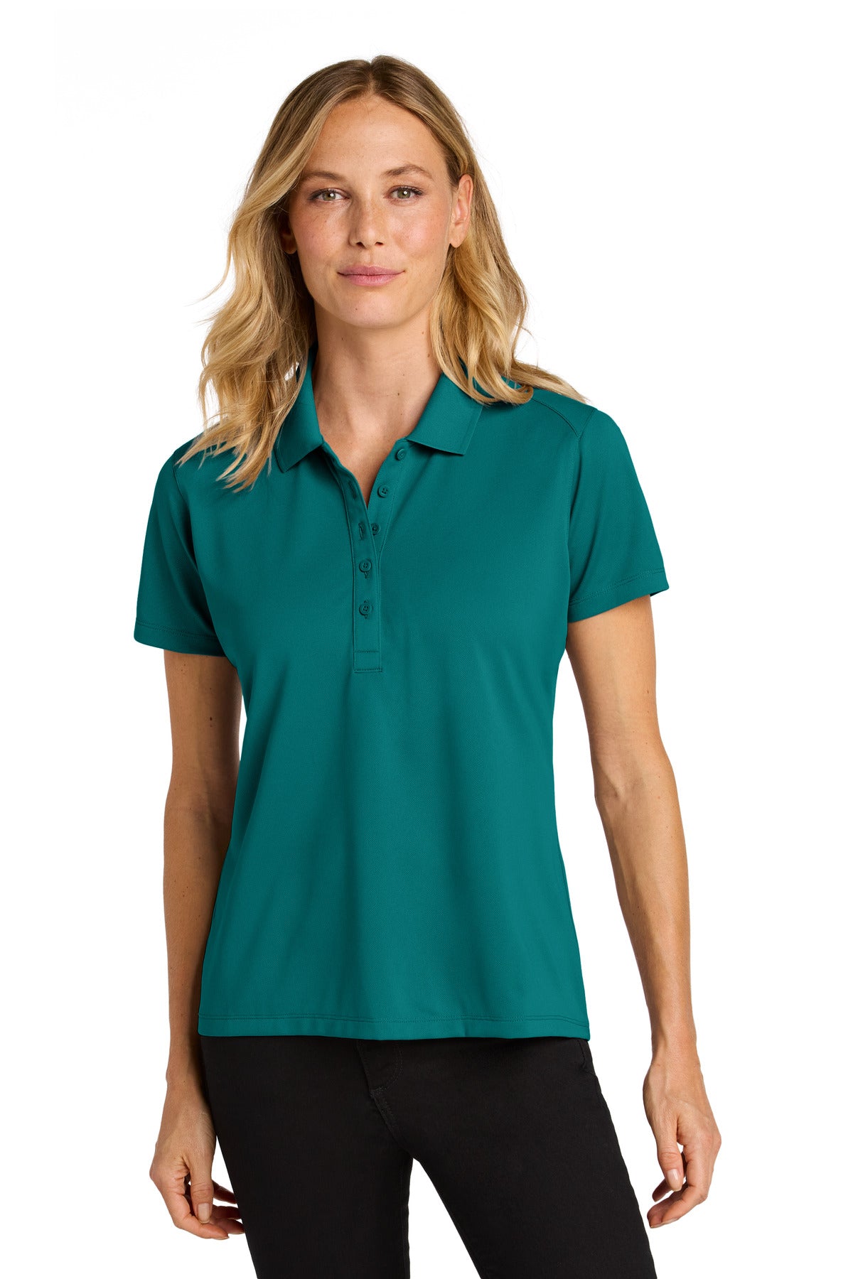#color_teal green