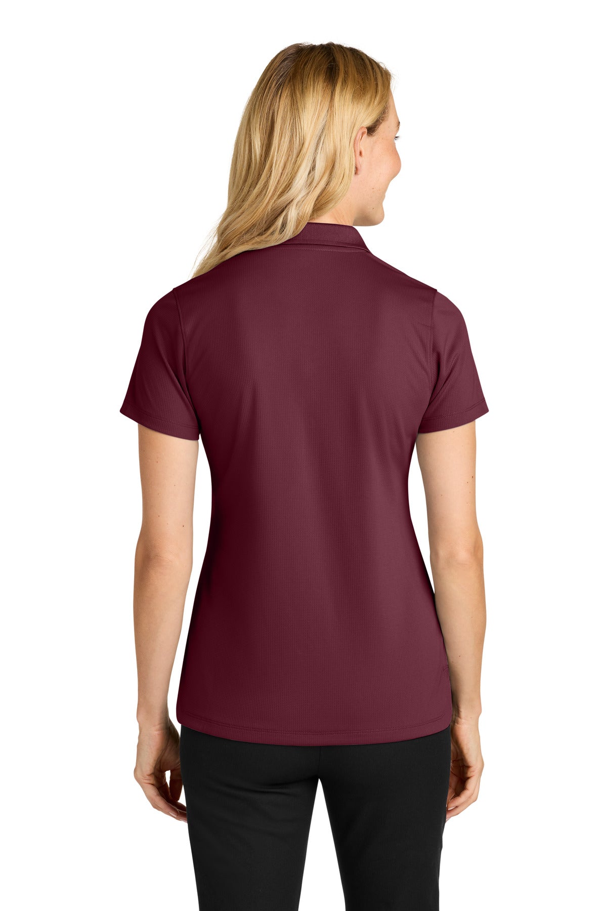 #color_club burgundy