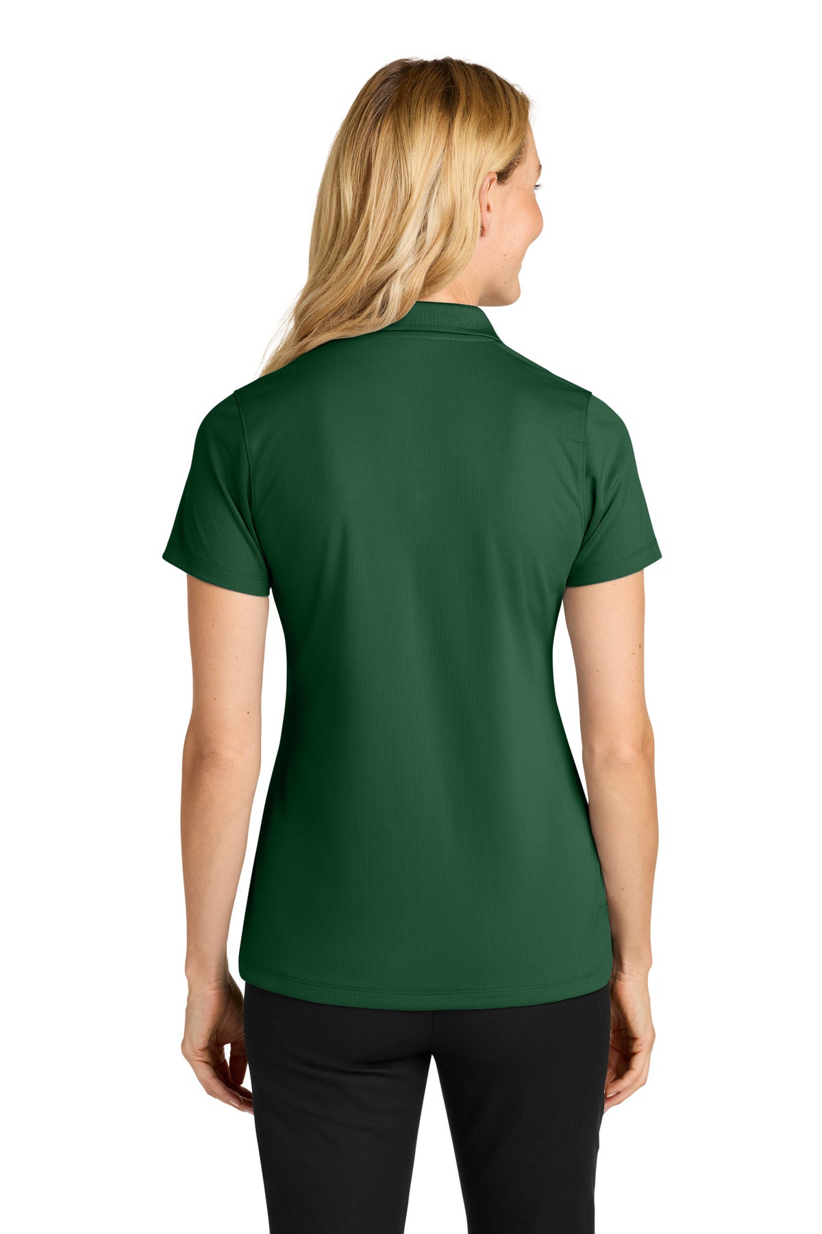 #color_hunter green