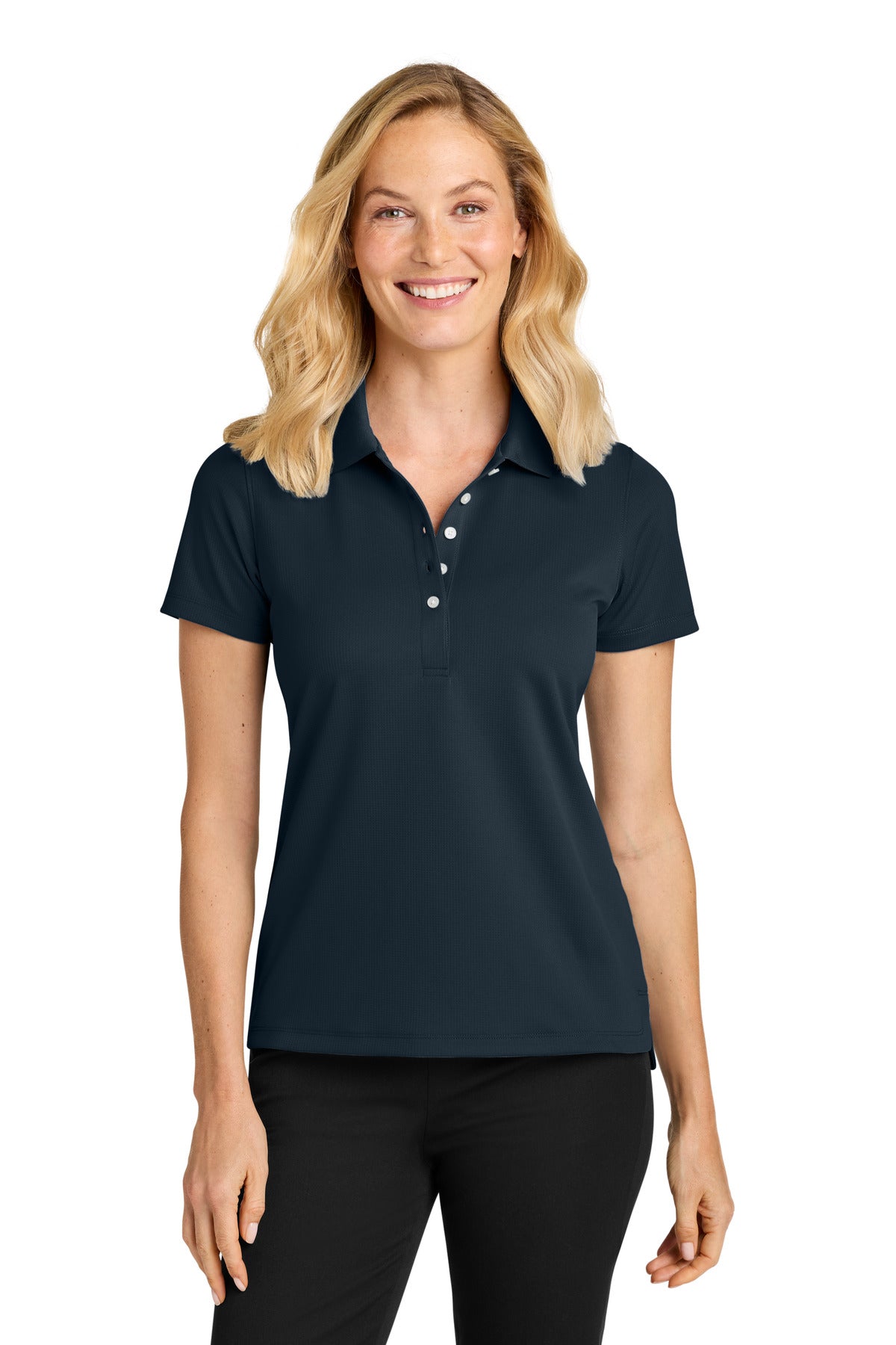 #color_night navy