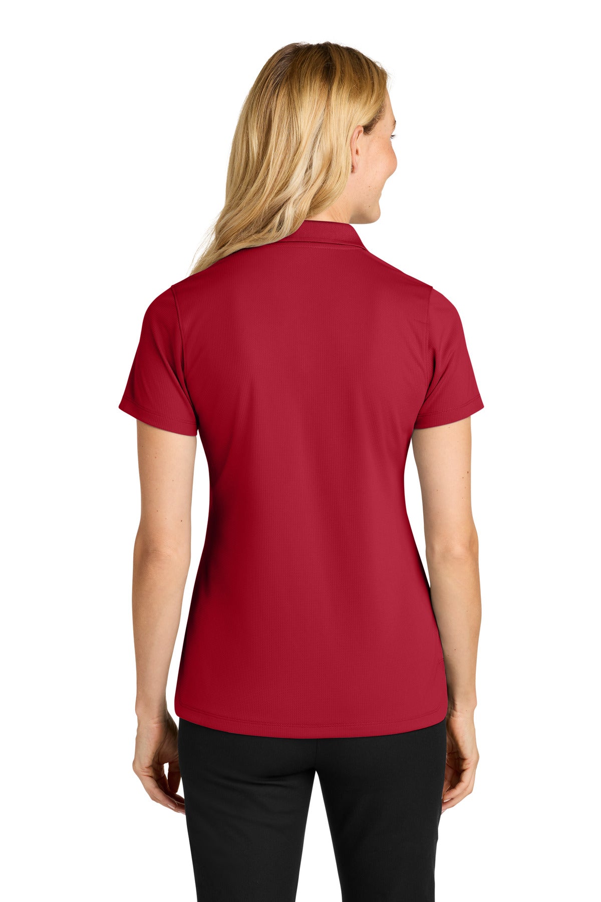 #color_rich red