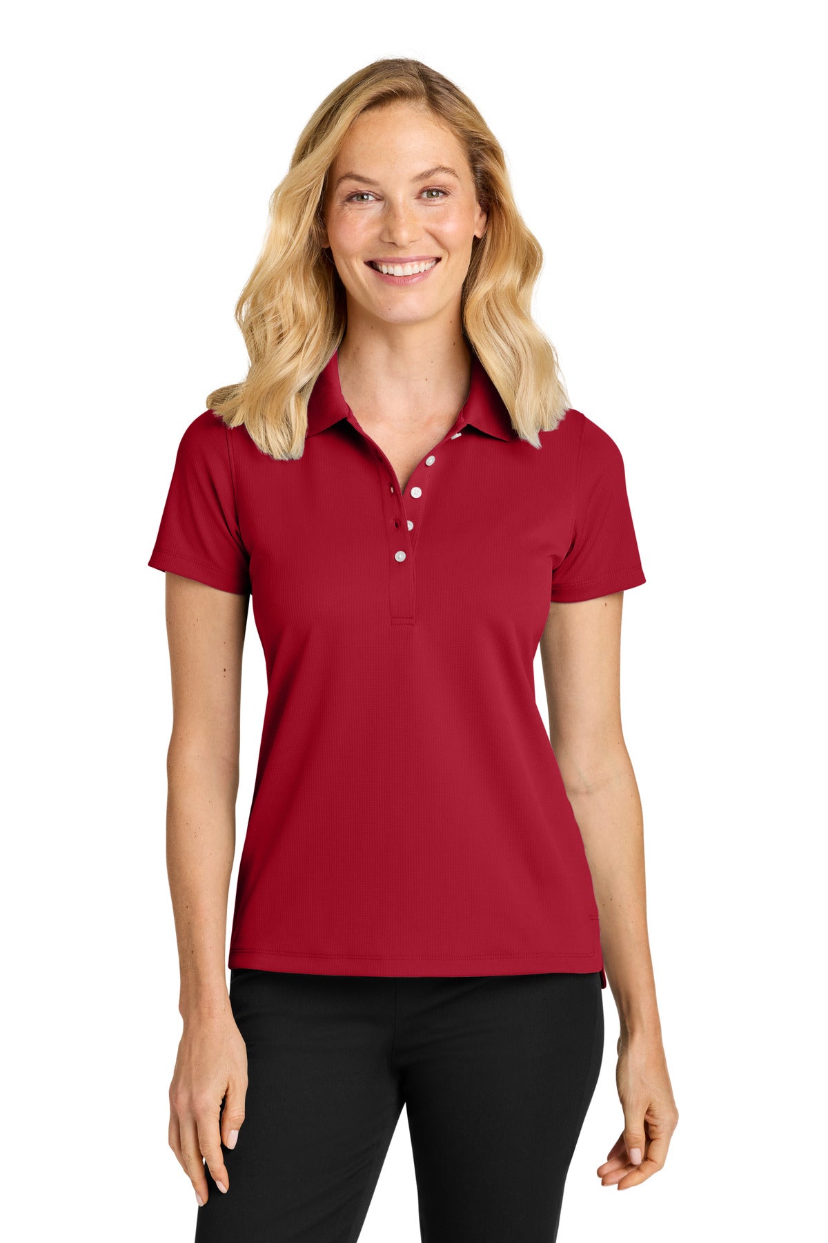 #color_rich red
