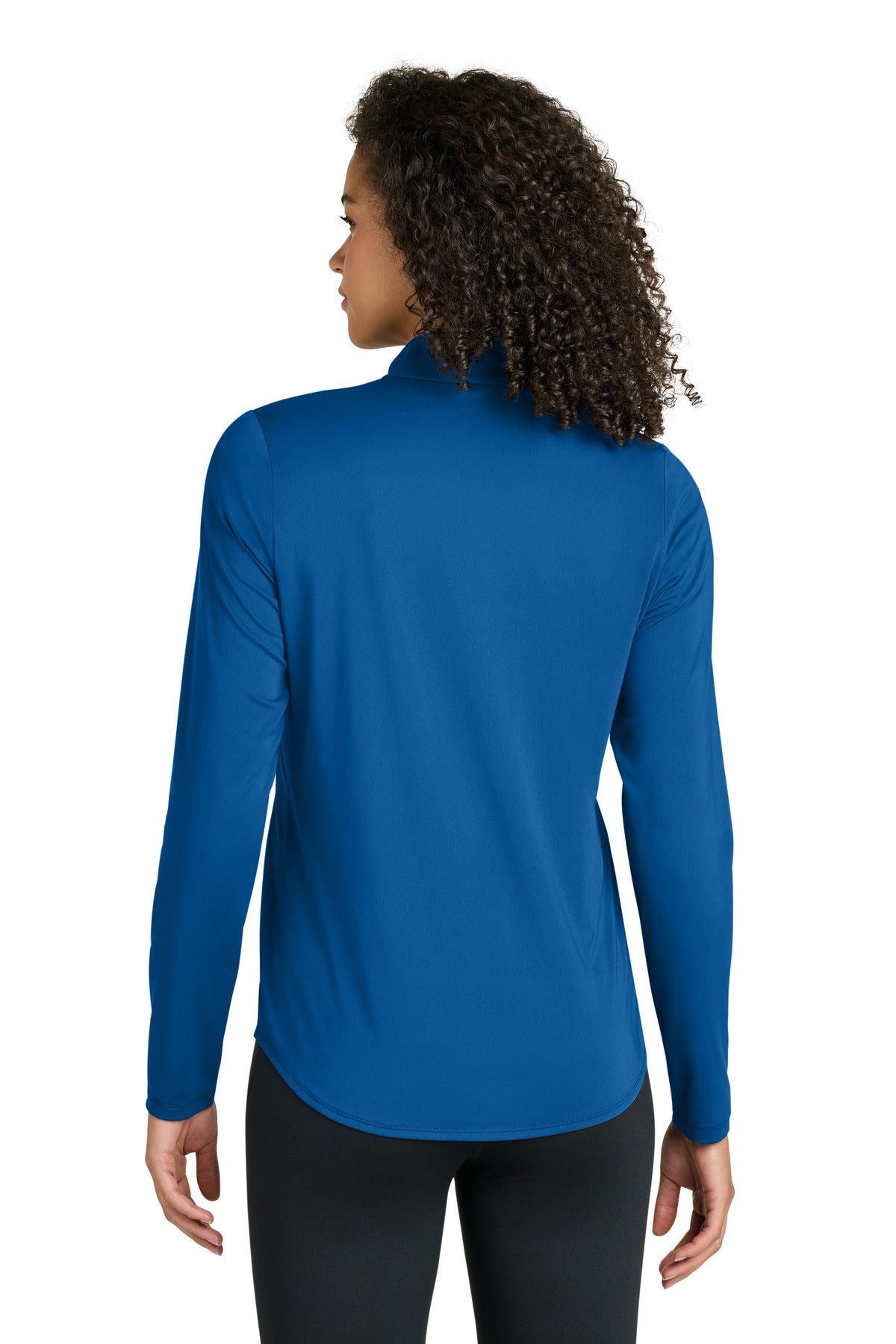 #color_cobalt blue