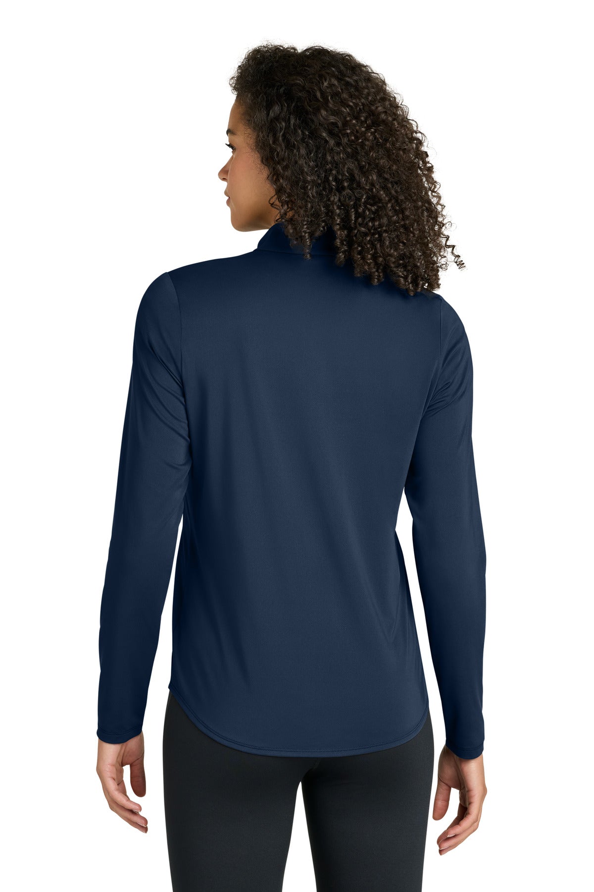 #color_river blue navy