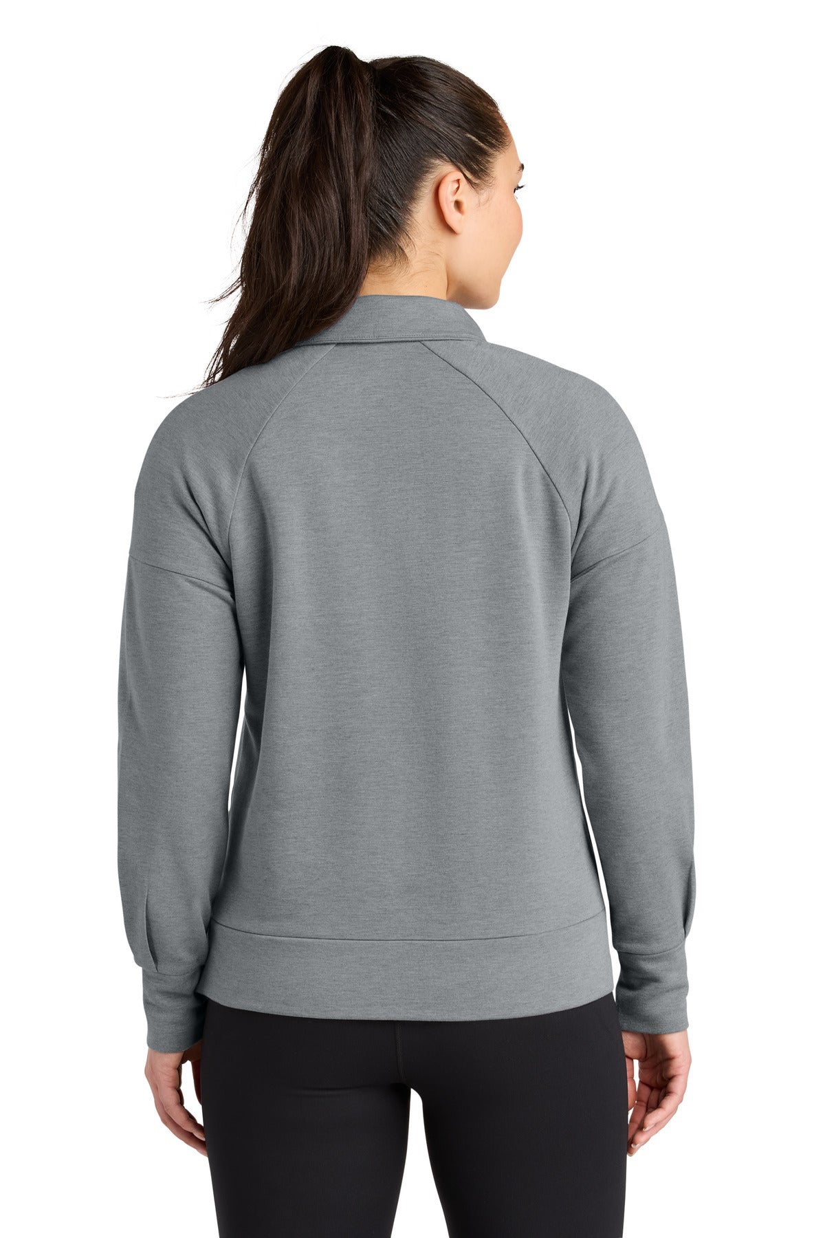 #color_petrol grey heather
