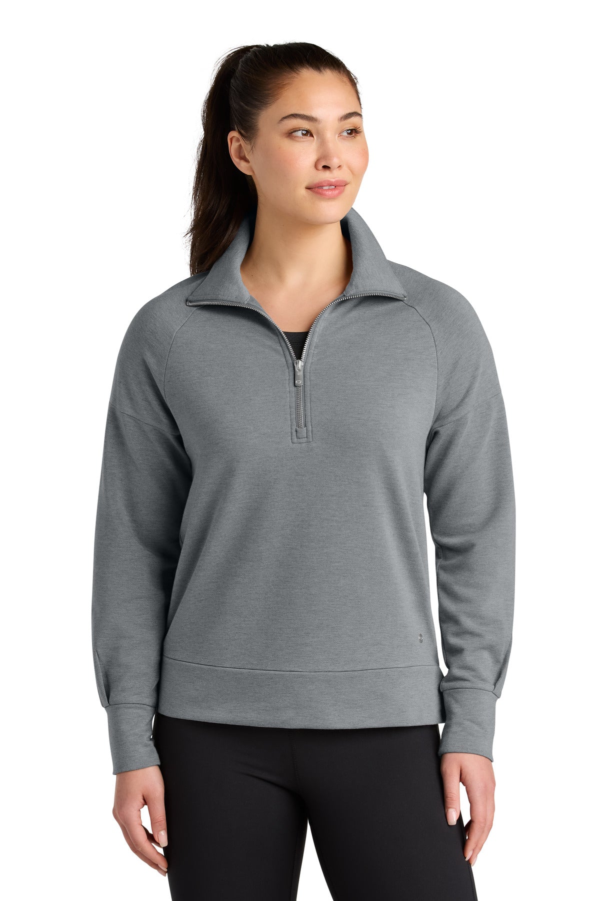 #color_petrol grey heather