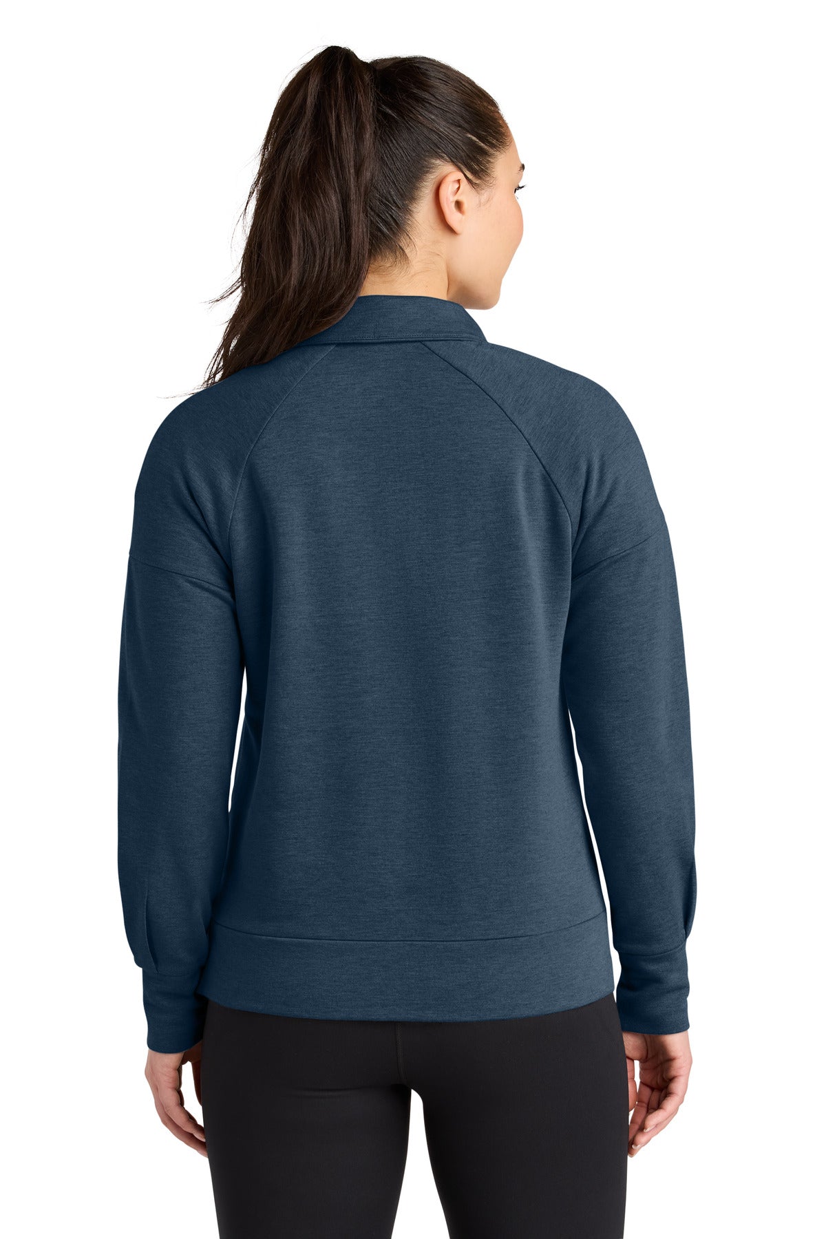 #color_river blue navy
